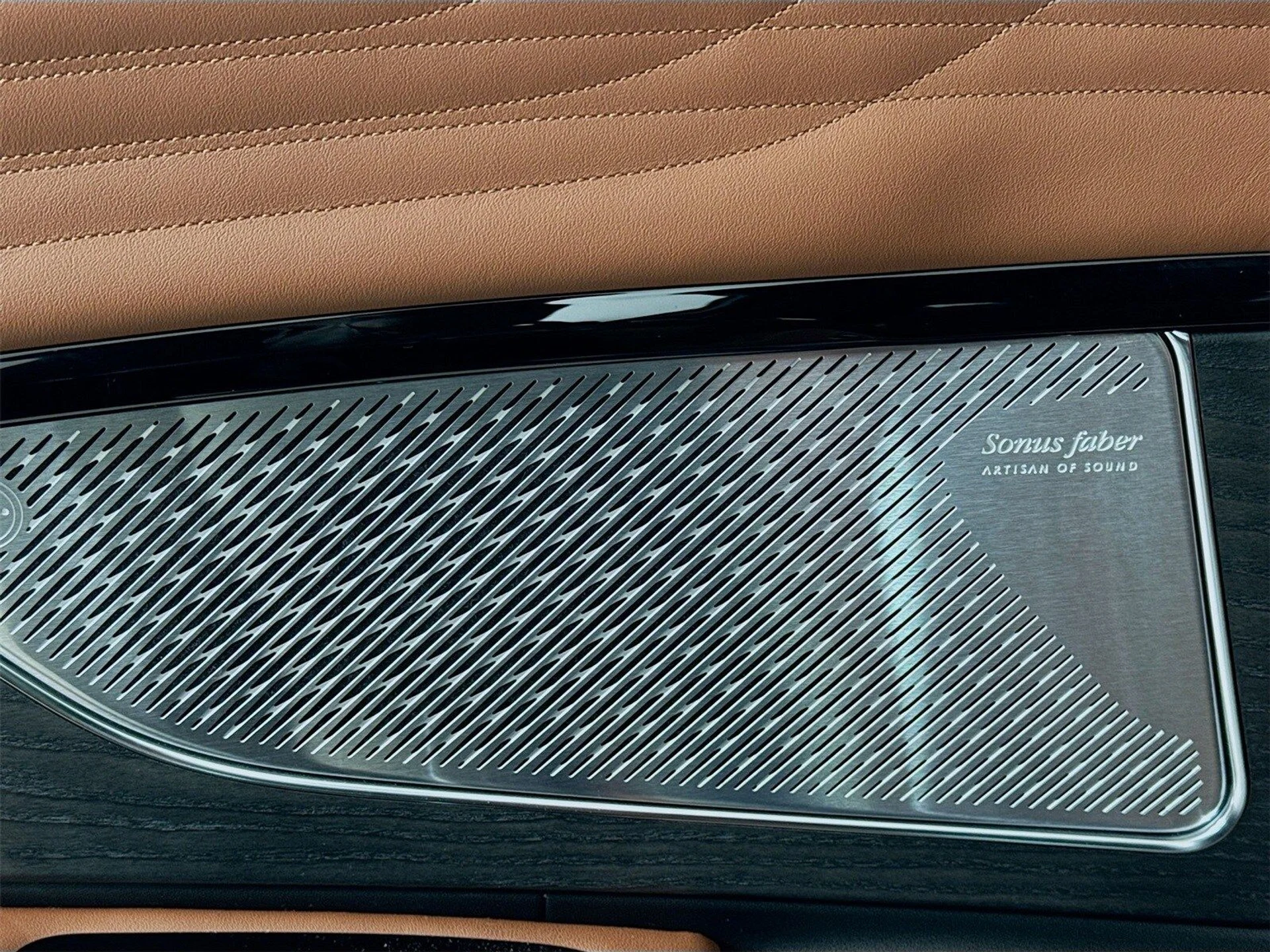 mph018_608045357_ec42d1205853886c3be2a8b1b5a7fe3fx_b022ab9608