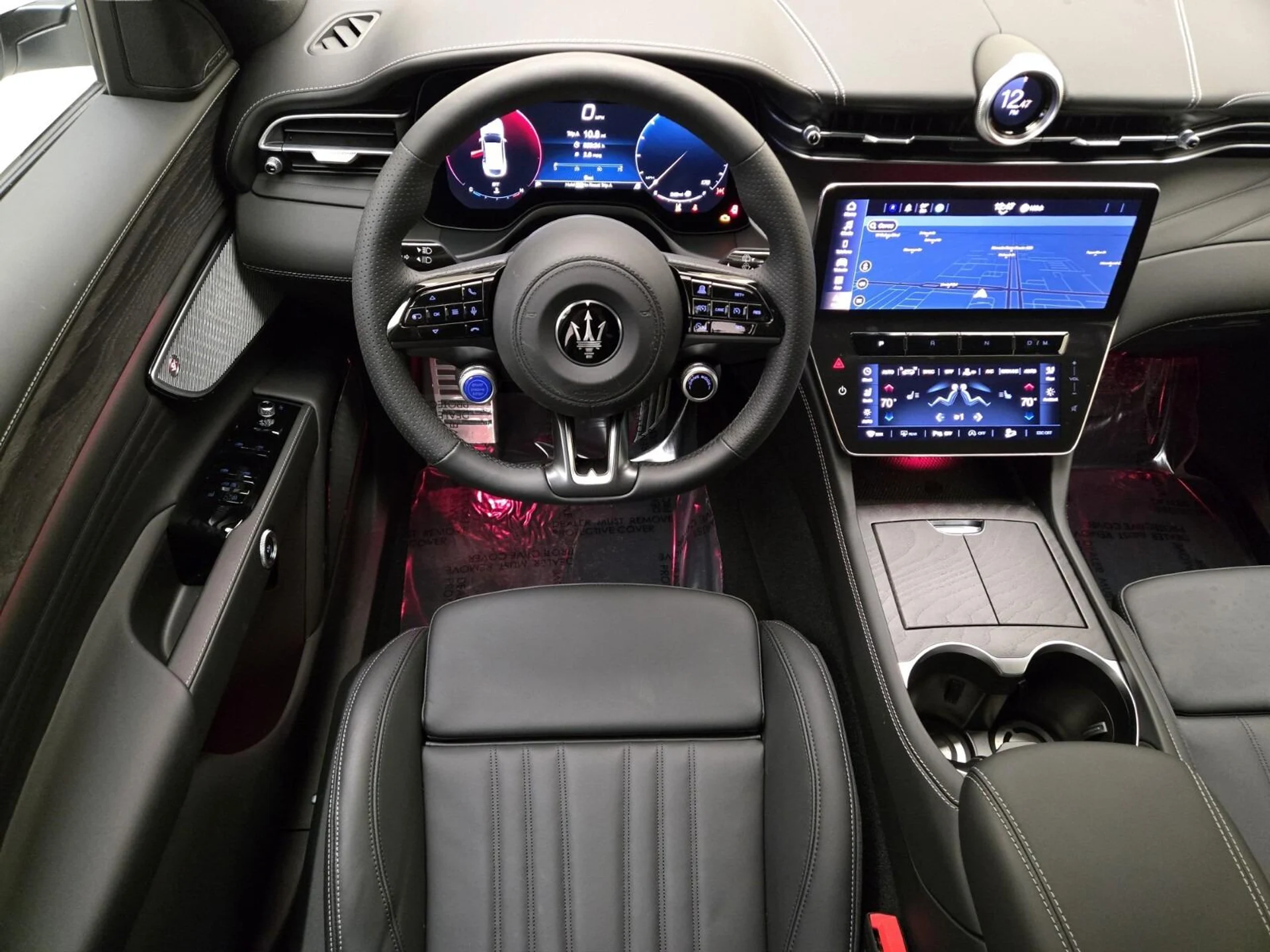 mph018_608152090_New_2025_Maserati_Grecale_Modena_1772000213_1576058f54