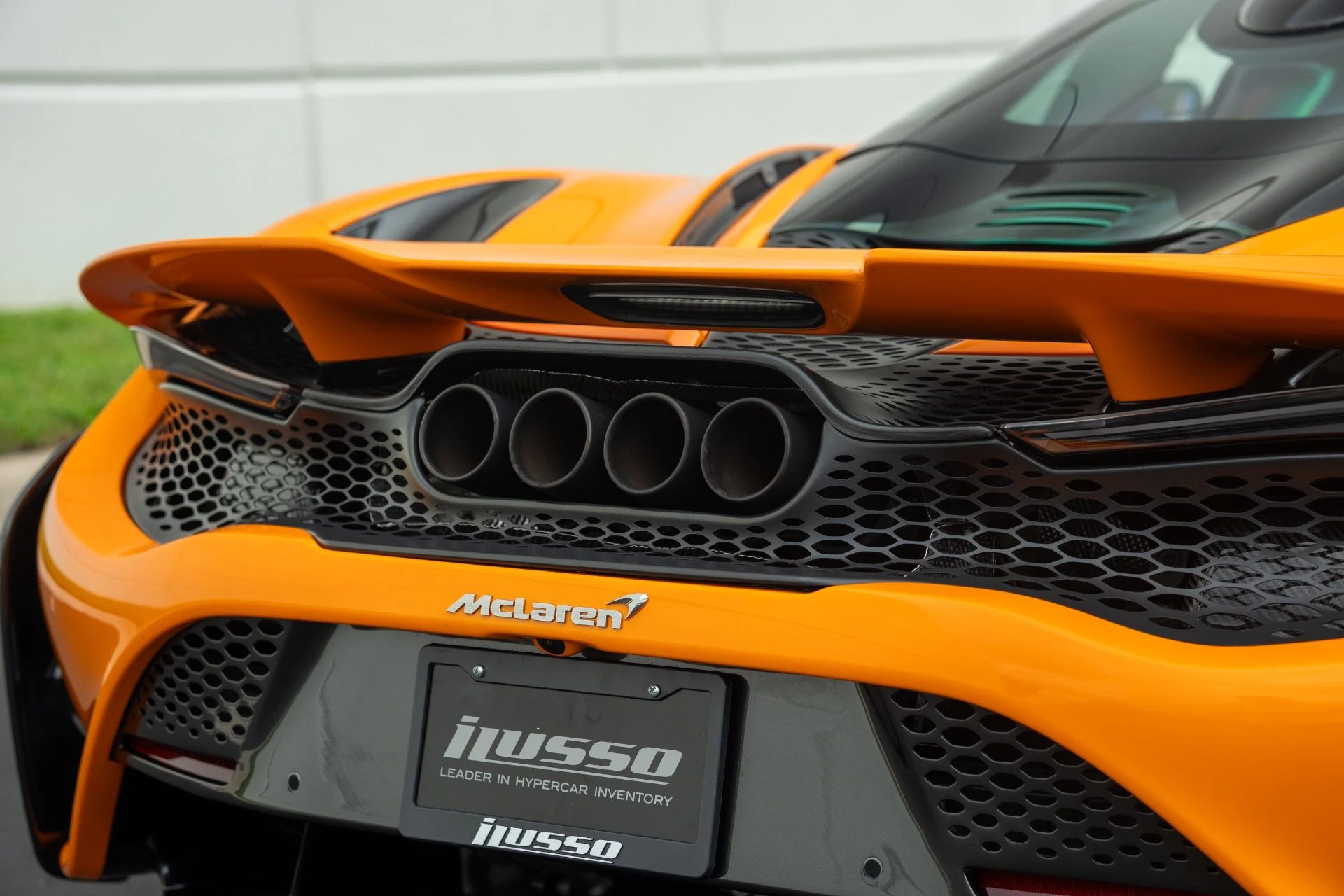 mph018_60843007_Used_2021_Mc_Laren_765_LT_1757087774_c667ea5886