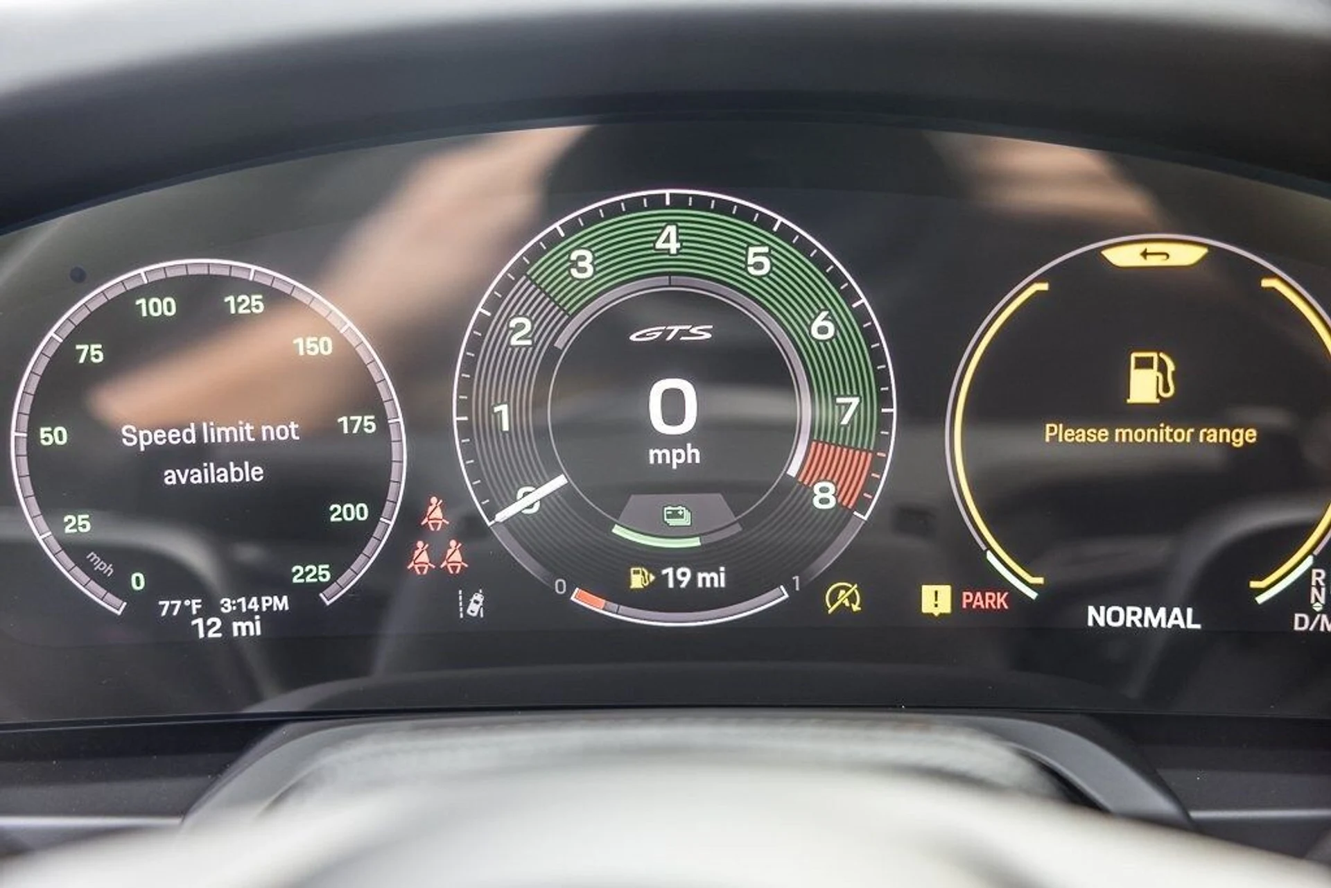 mph018_608473731_ee871211a5c2483b2d198858b08b914ax_3a514b426d