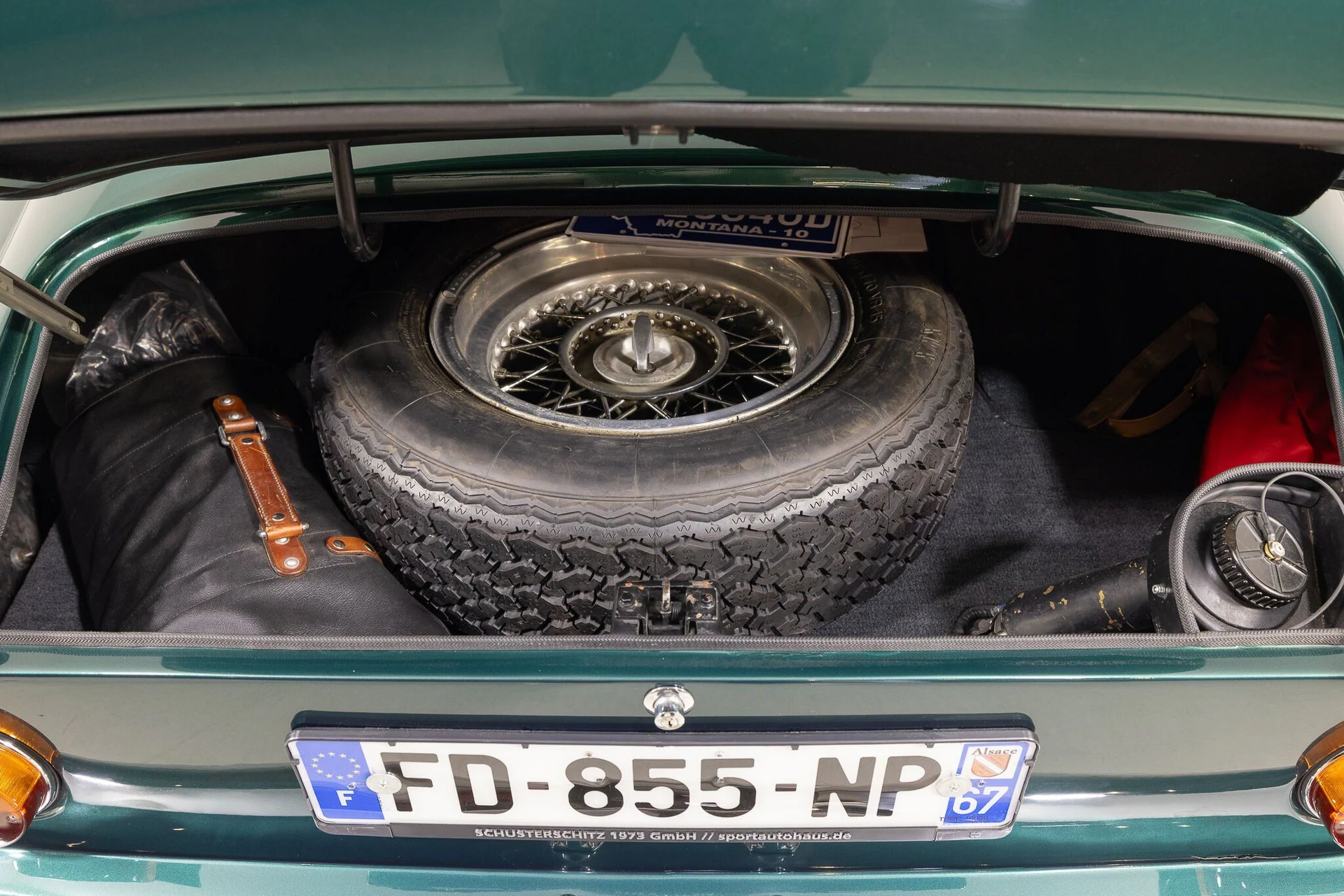 mph018_608810796_fe9827bb4f3004ac912a1cf9772d98fe_469cadb648