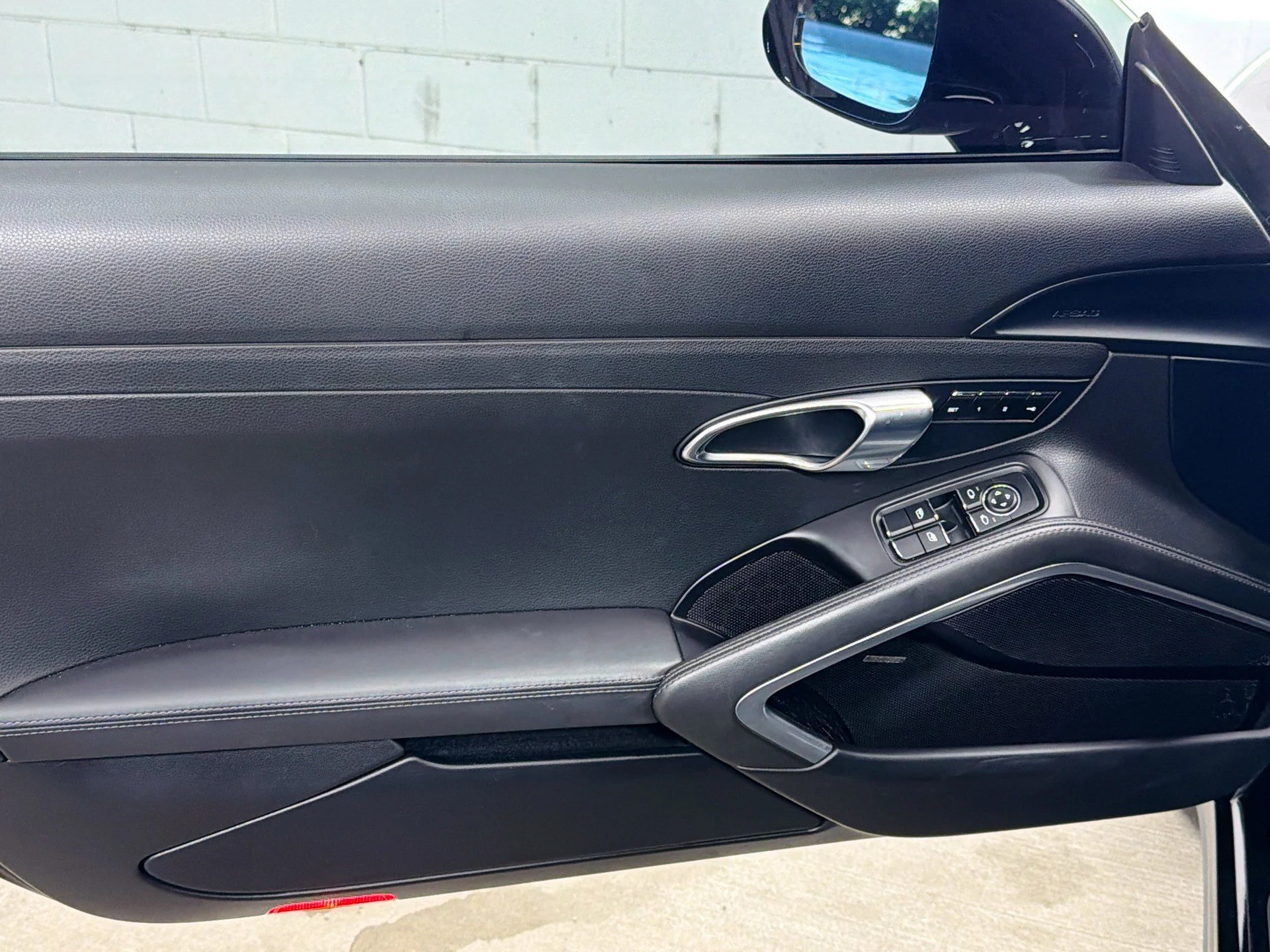 mph018_609602505_dd188ce94bd1c3826cc4dbad8b5c4dc1_a53735992d