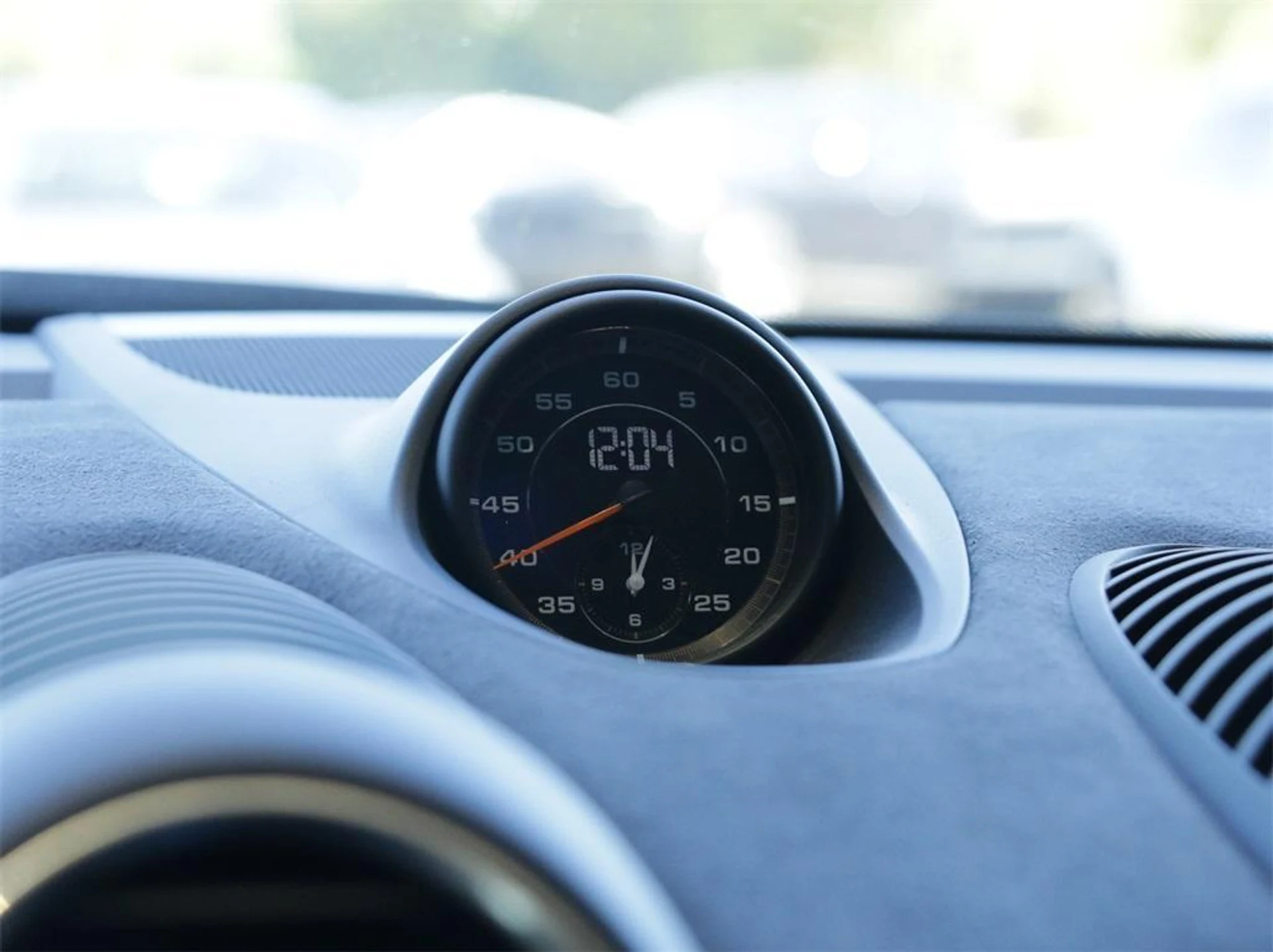 mph018_609744172_Dfg_1_N_yl_N405_Mer02e_K_Q1jmgs_85d549ac95