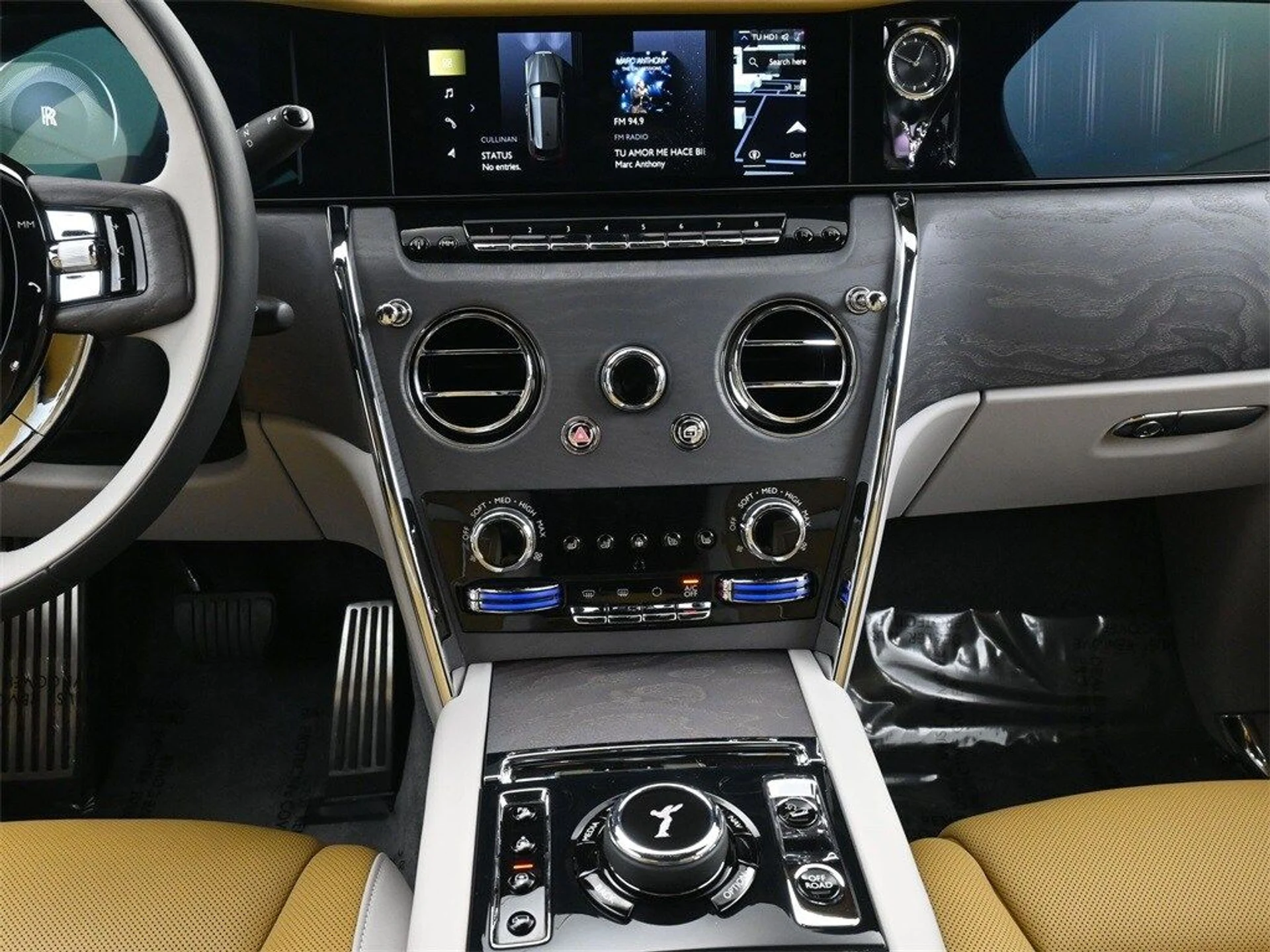 mph018_610267457_7780279aa5664d6ab78250a845c3899ex_5342b12648