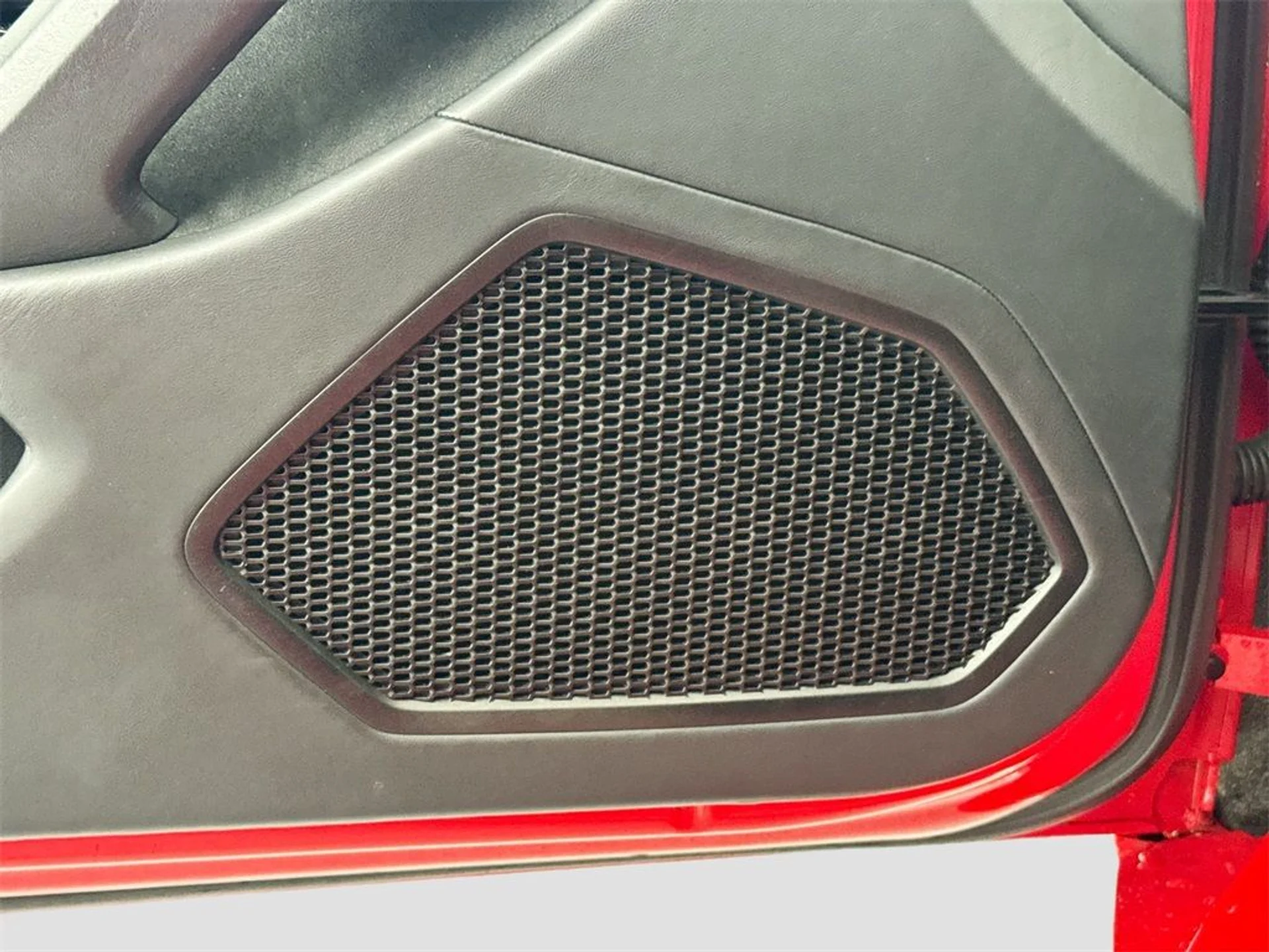 mph018_610478388_3b5bae72da59ec23c0e10df4b2511f54_d8fc13e862