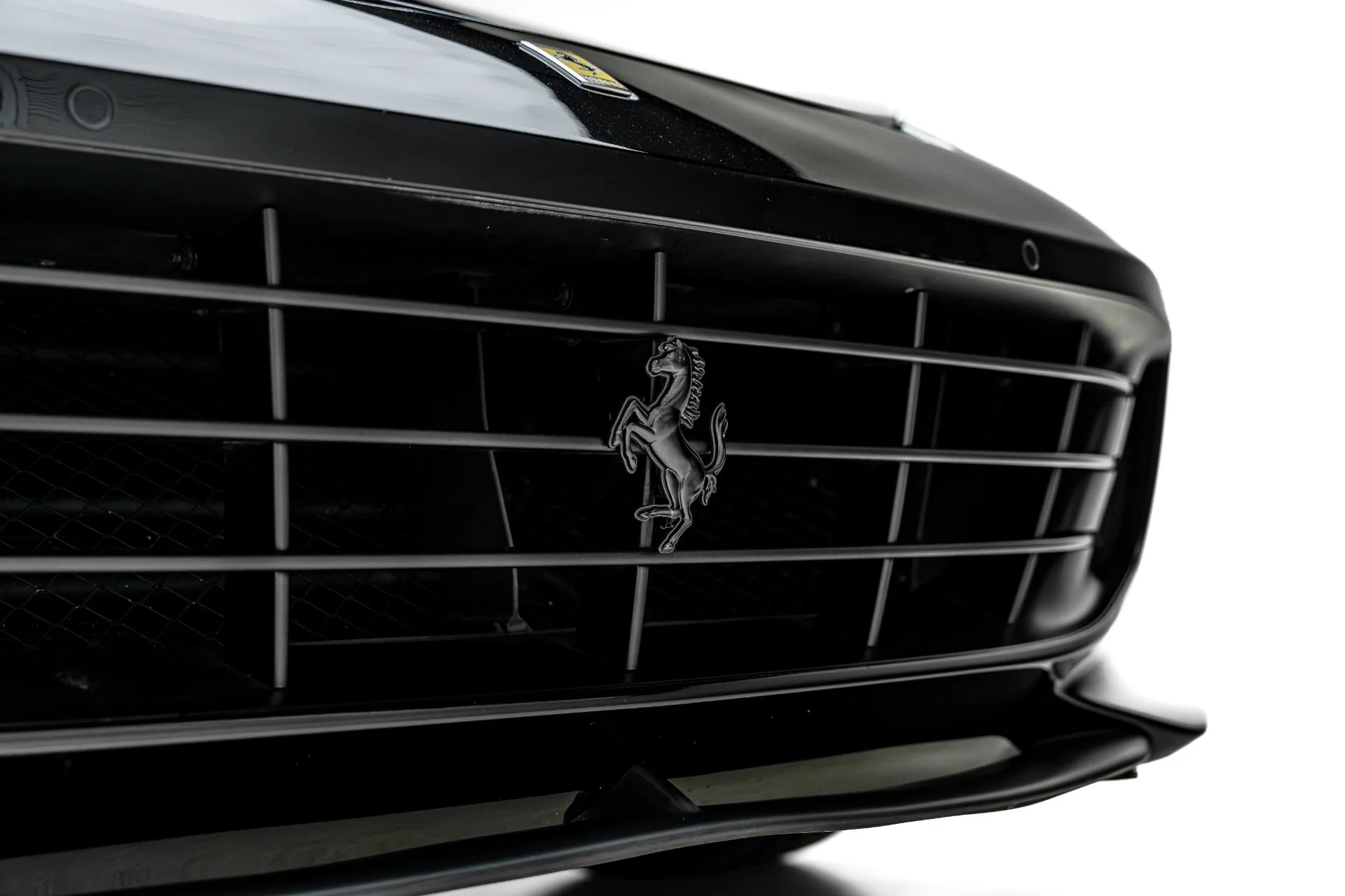 mph018_611333119_Used_2018_Ferrari_GTC_4_Lusso_T_1783036203_6dcb239785