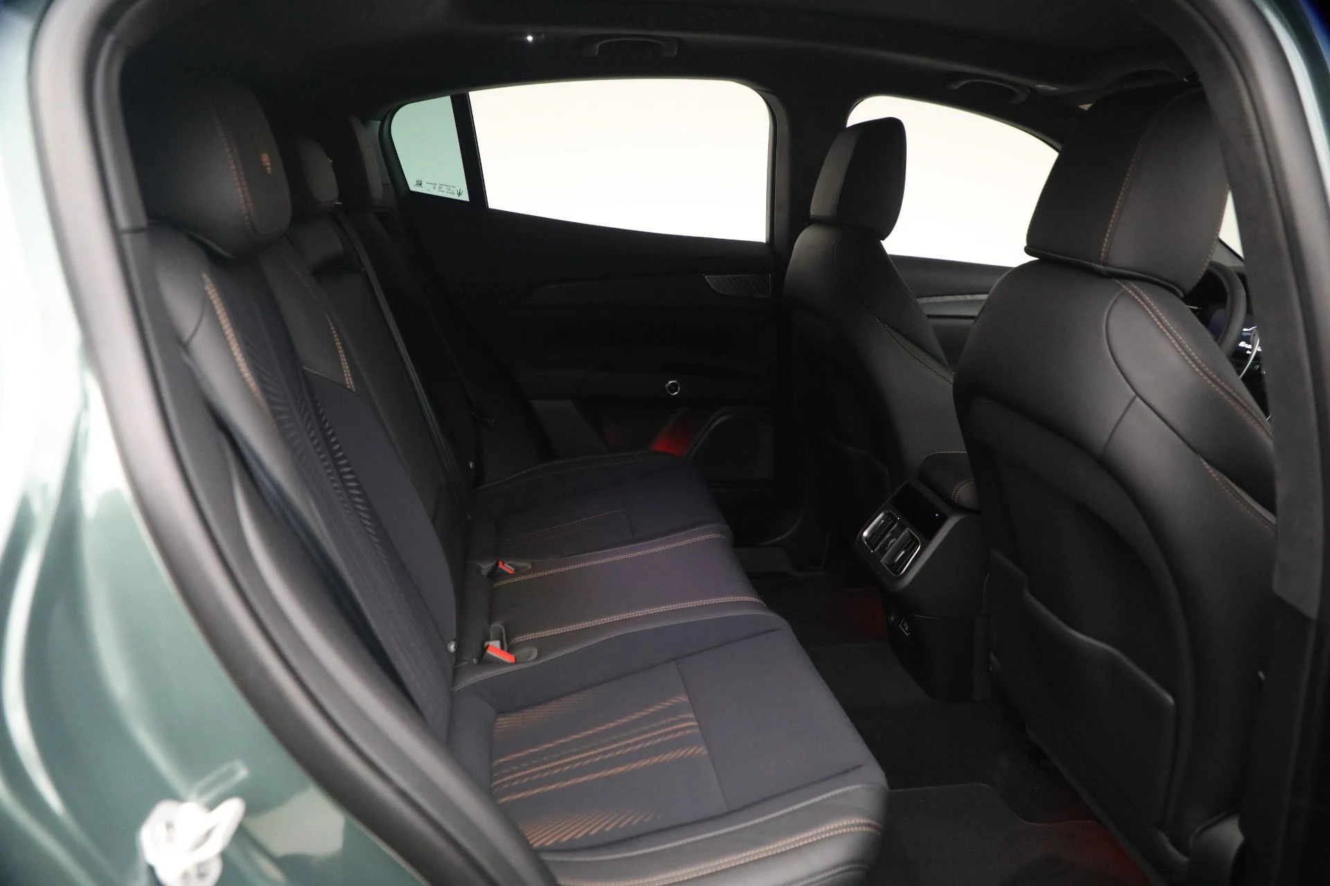 mph018_612041689_New_2026_Maserati_Grecale_Modena_1773935518_133458eff5