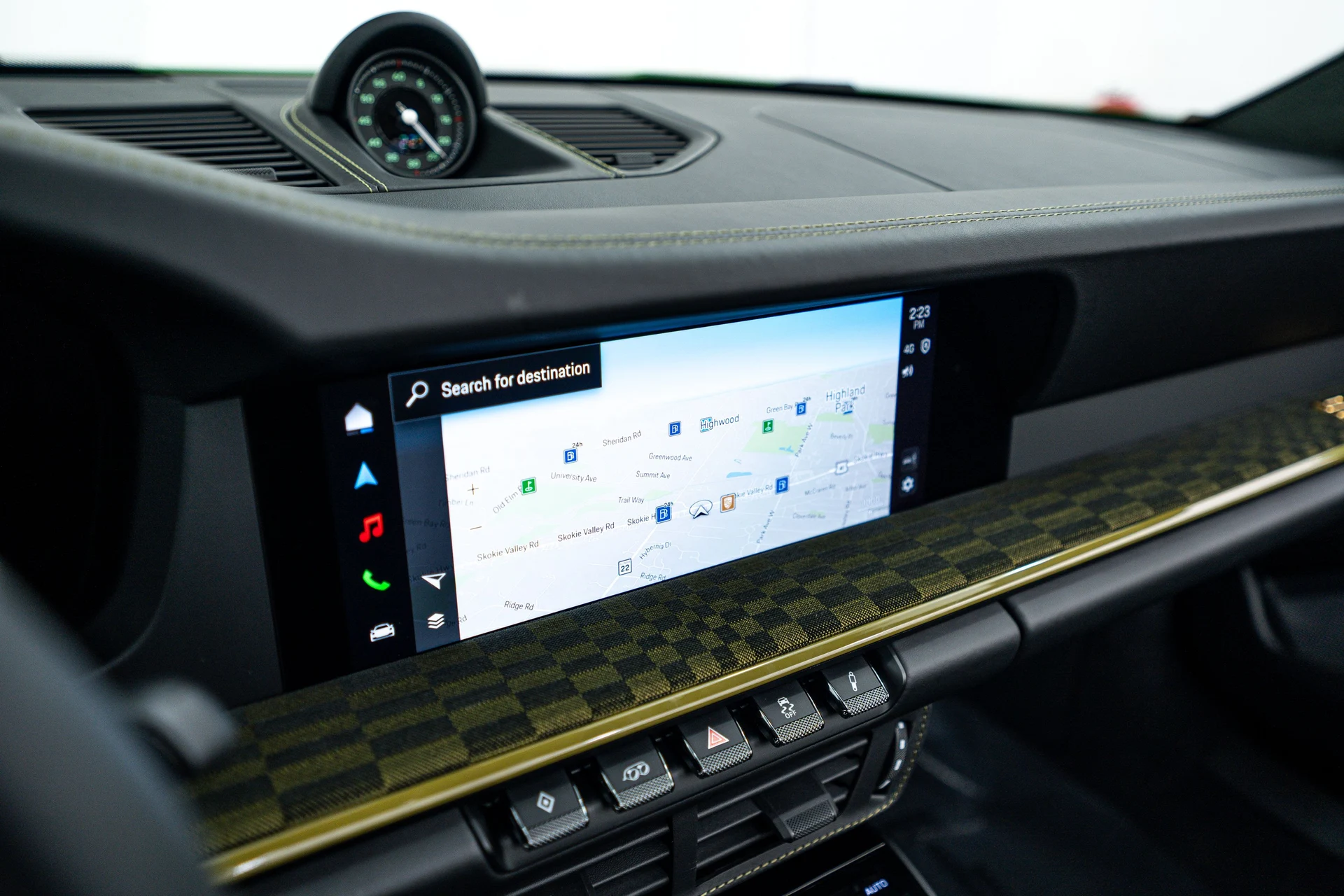 mph018_612707638_001a17795e9918744fe43f101de7d294_c626966ade