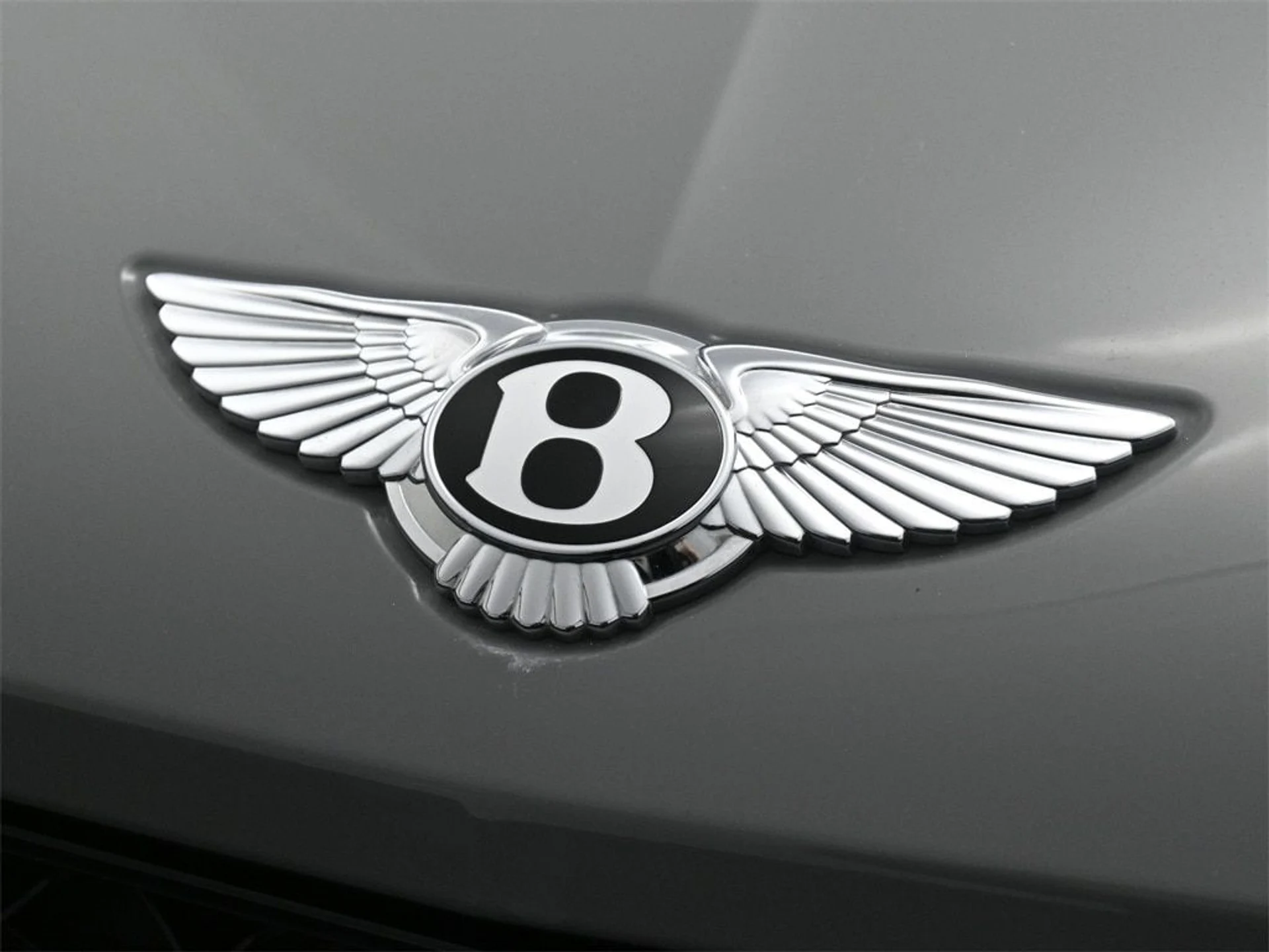 mph018_613285996_add43535546123d01c6521b3caa56e5ax_bf04693b15