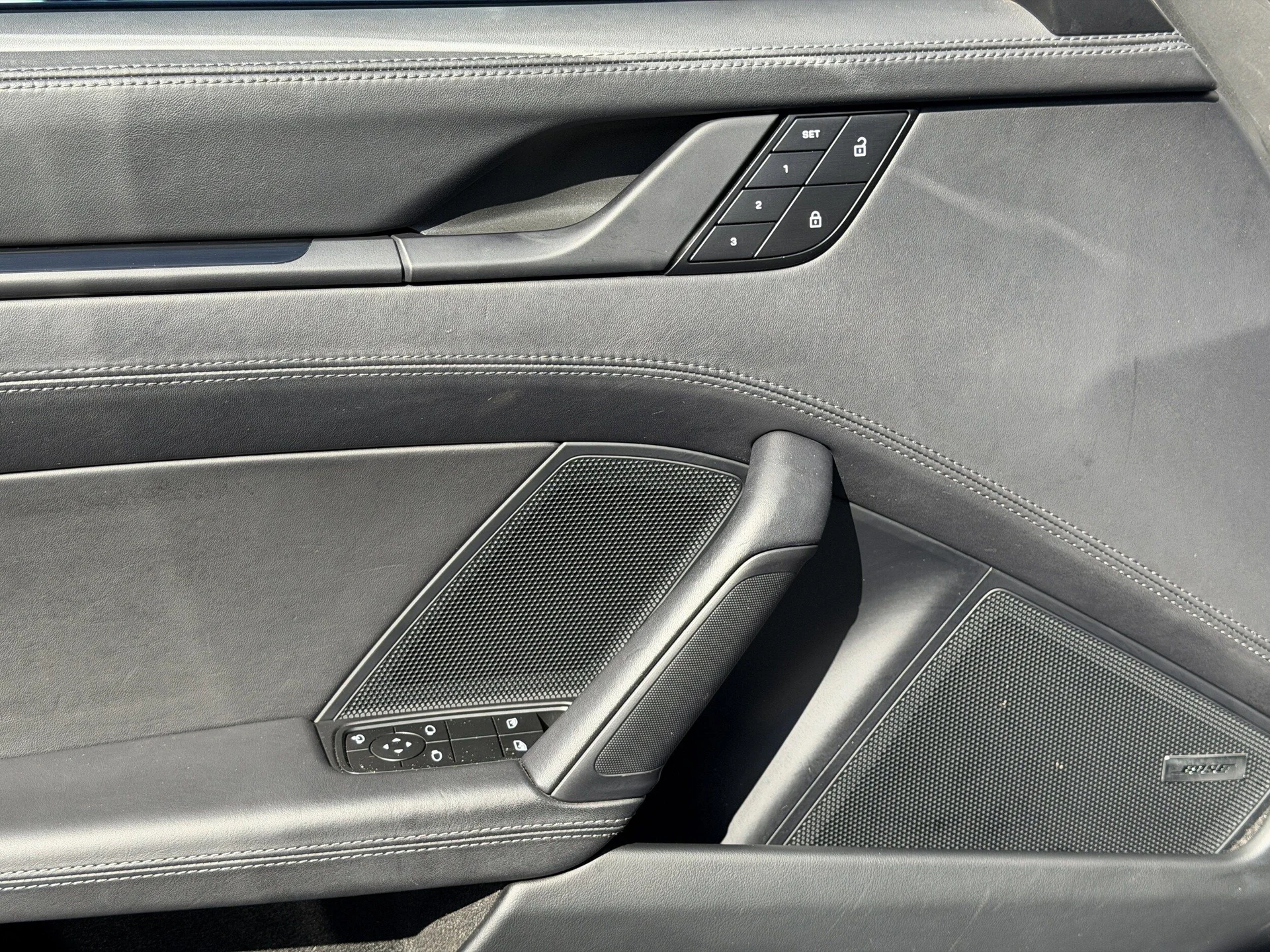 mph018_61360704_d0ad72d7613cca14a7a6e65466e923f4x_34f7a0e209