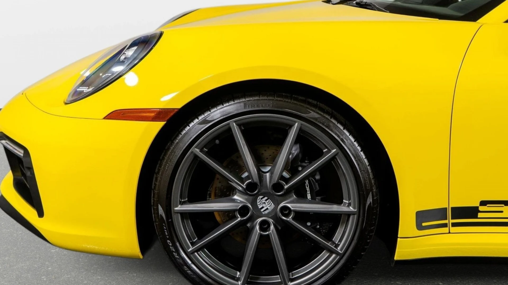 mph018_613959055_content_homenetiol_com_2001243_2130496_0x0_f7bc401d8a5e4b93985b084989326b66_3a3a165658