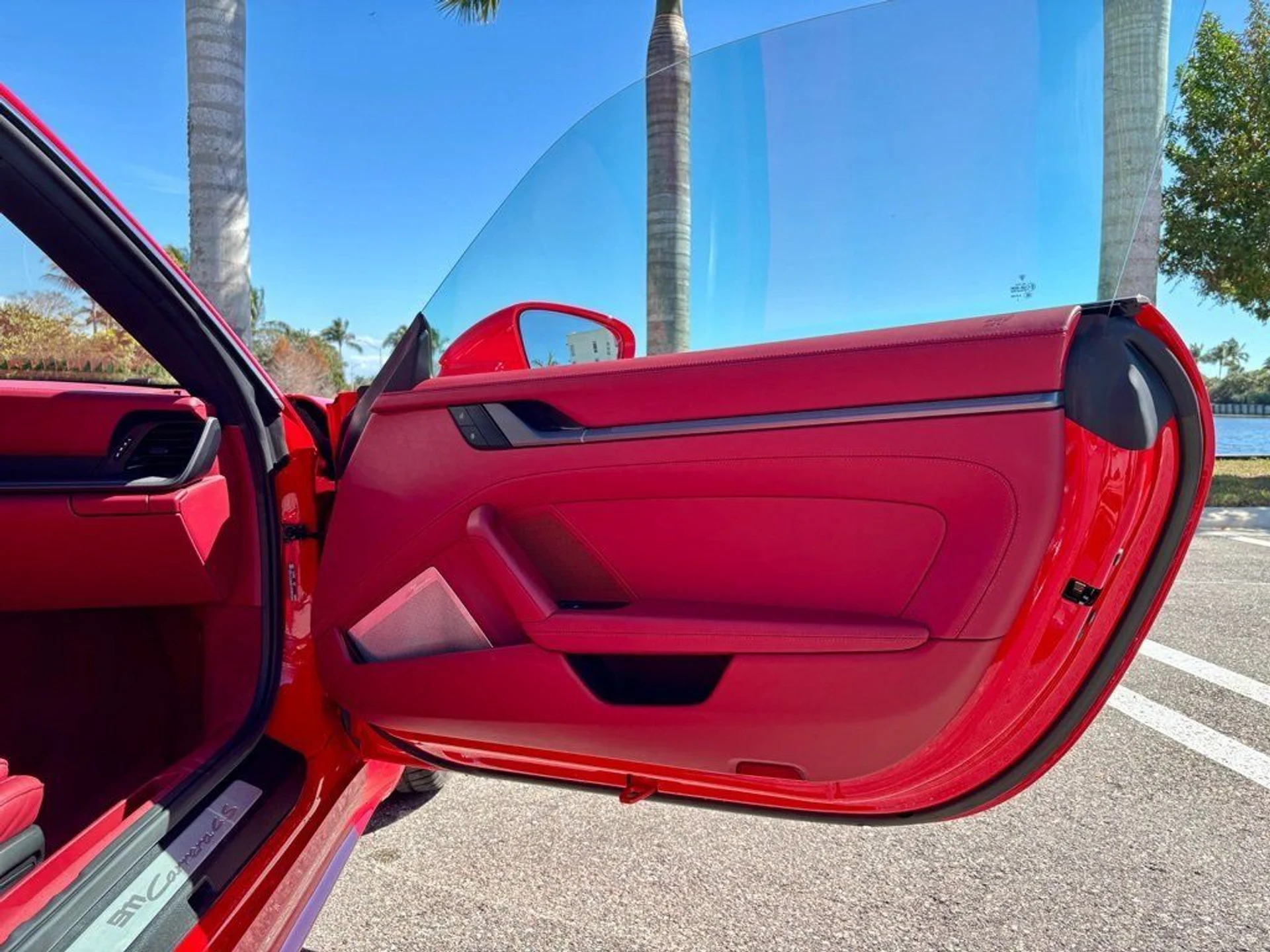 mph018_614020904_8826e319eb5d3baad021c137d42c3160_2c2aae258e