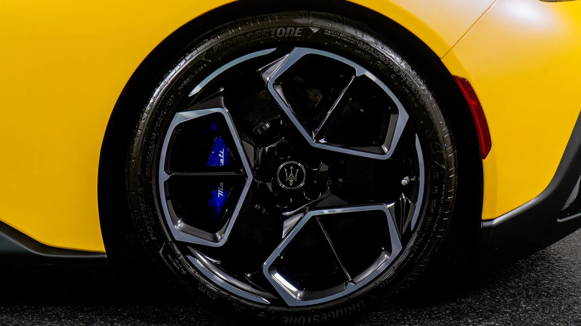 mph018_614056271_content_homenetiol_com_2001243_2130496_0x0_e1da2f9e68c741ea93a592de83de5c1a_47962658d3