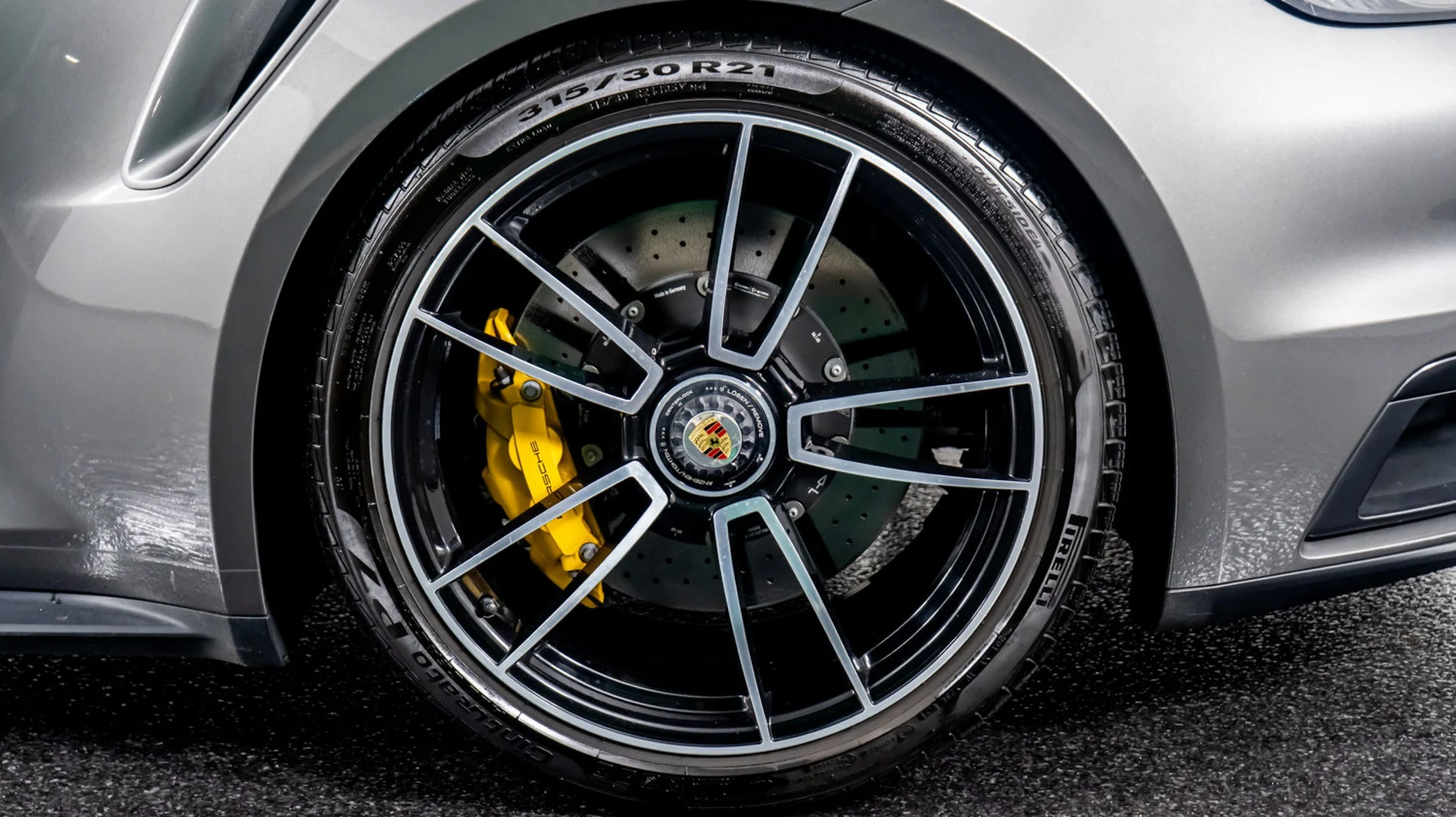 mph018_614140930_content_homenetiol_com_2001243_2130496_0x0_630afcd813744dac86b2c13f08ce7c10_bba5595838