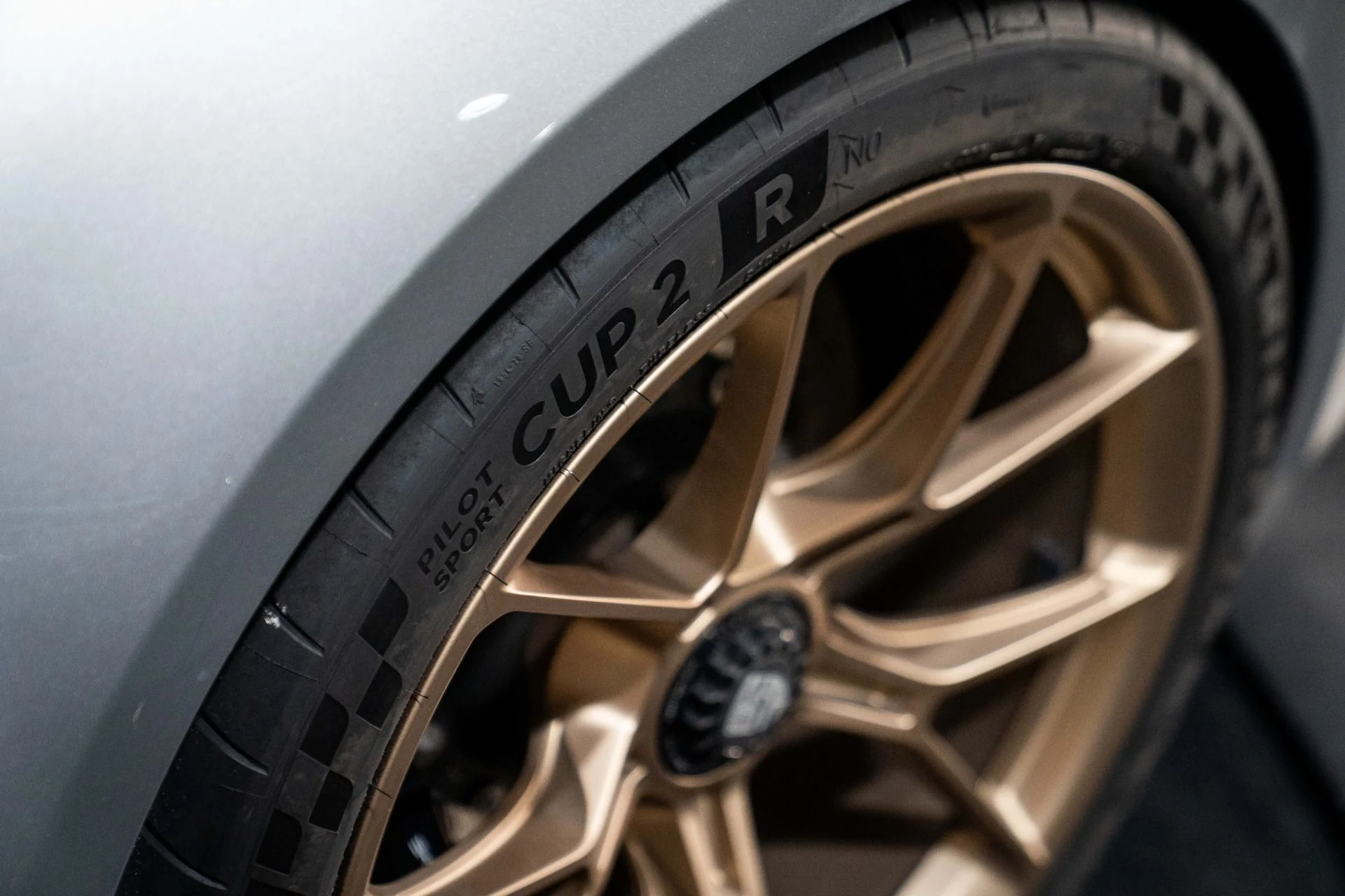 mph018_614173571_Used_2022_Porsche_911_GT_3_Touring_200k_MSRP_Carbon_Ceramic_Brakes_Front_Lift_1768107823_c179143d1f