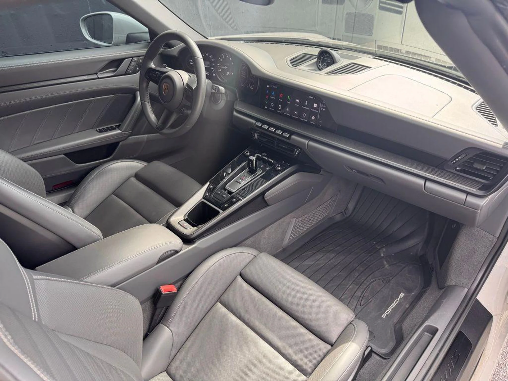 mph018_614578123_Ax_Kva_P80_ge_B9_Y_Az_Ac_HI_2g6fsl_Y_89e6d1ff1d