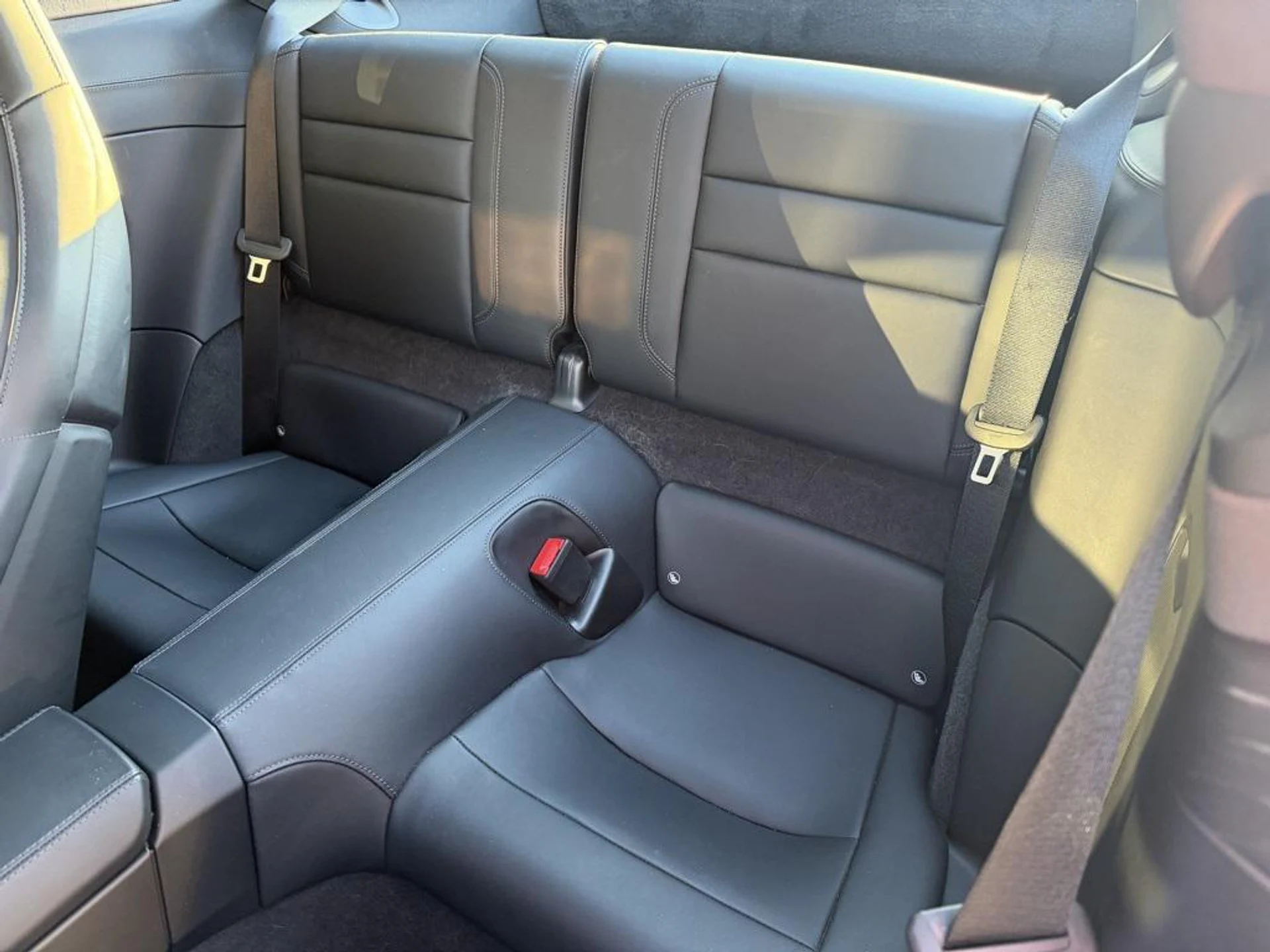 mph018_614581785_Wf_M3vrlu_Lg_CAS_Afpvr_Rce_Qi_C_Uuc_7a4ce047f2