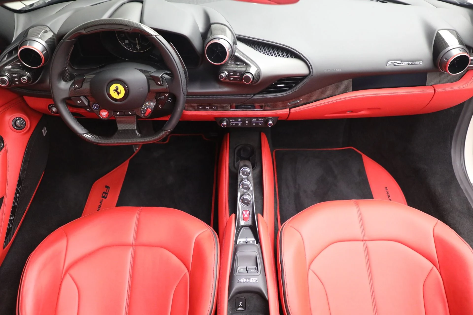 mph018_614634578_Used_2023_Ferrari_F8_Spider_1778678736_e33ba637a2