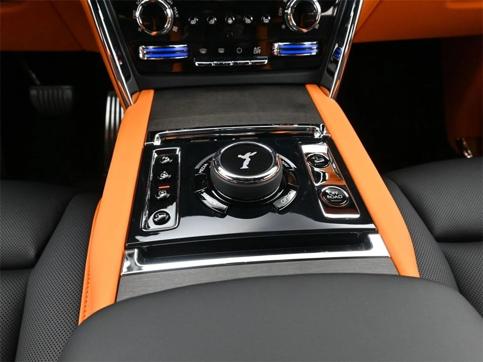 mph018_61521820_ae68eb3e7ade893864632605807f1bc4x_fb0a580671