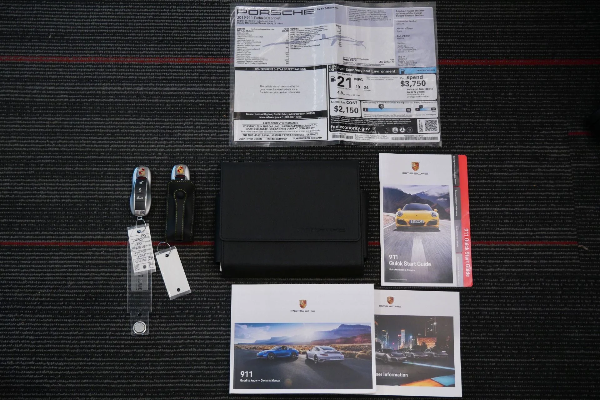 mph018_615852054_Used_2019_Porsche_911_Turbo_S_Cabriolet_Factory_Carbon_Fiber_Wheels_Aerokit_Burmester_Audio_1766082238_5dc87c7ab8