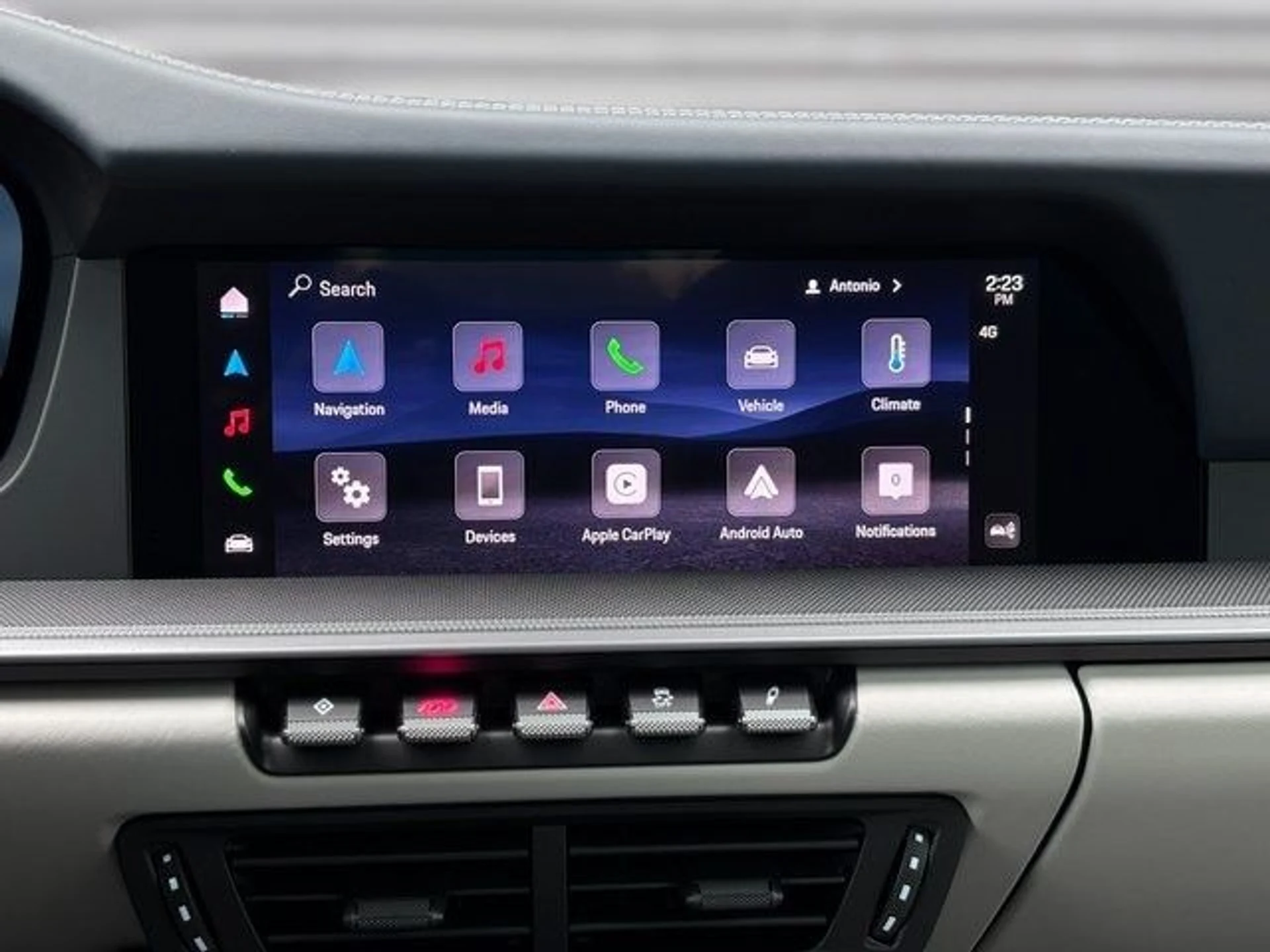 mph018_616053058_1b412d25cb41fc9e9072697e43c20a80x_587e275f1a