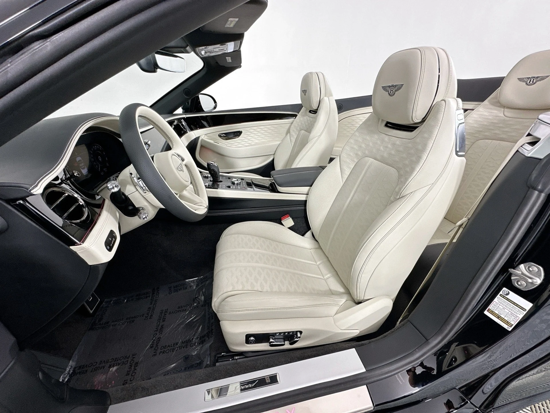 mph018_616578385_19_7e1f75c20f