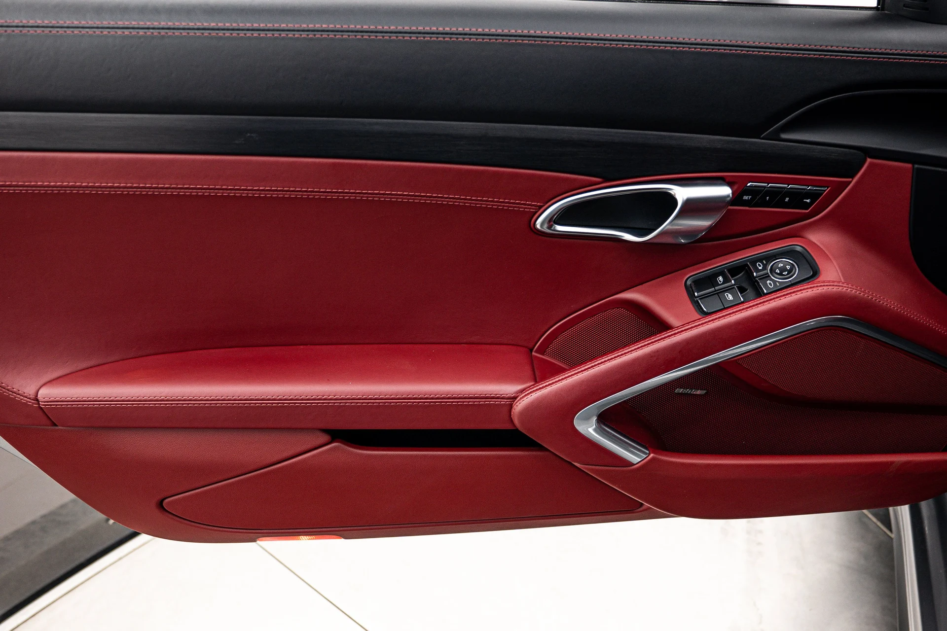 mph018_616920424_8d109fc680af4e03dc56aef828bb0fee_8d542a0758