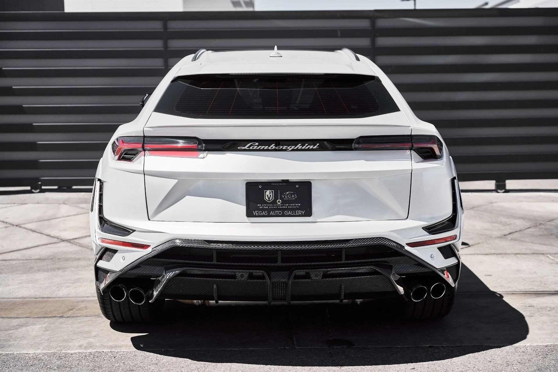 mph018_617114147_Used_2019_Lamborghini_Urus_Base_1776301822_deace358aa