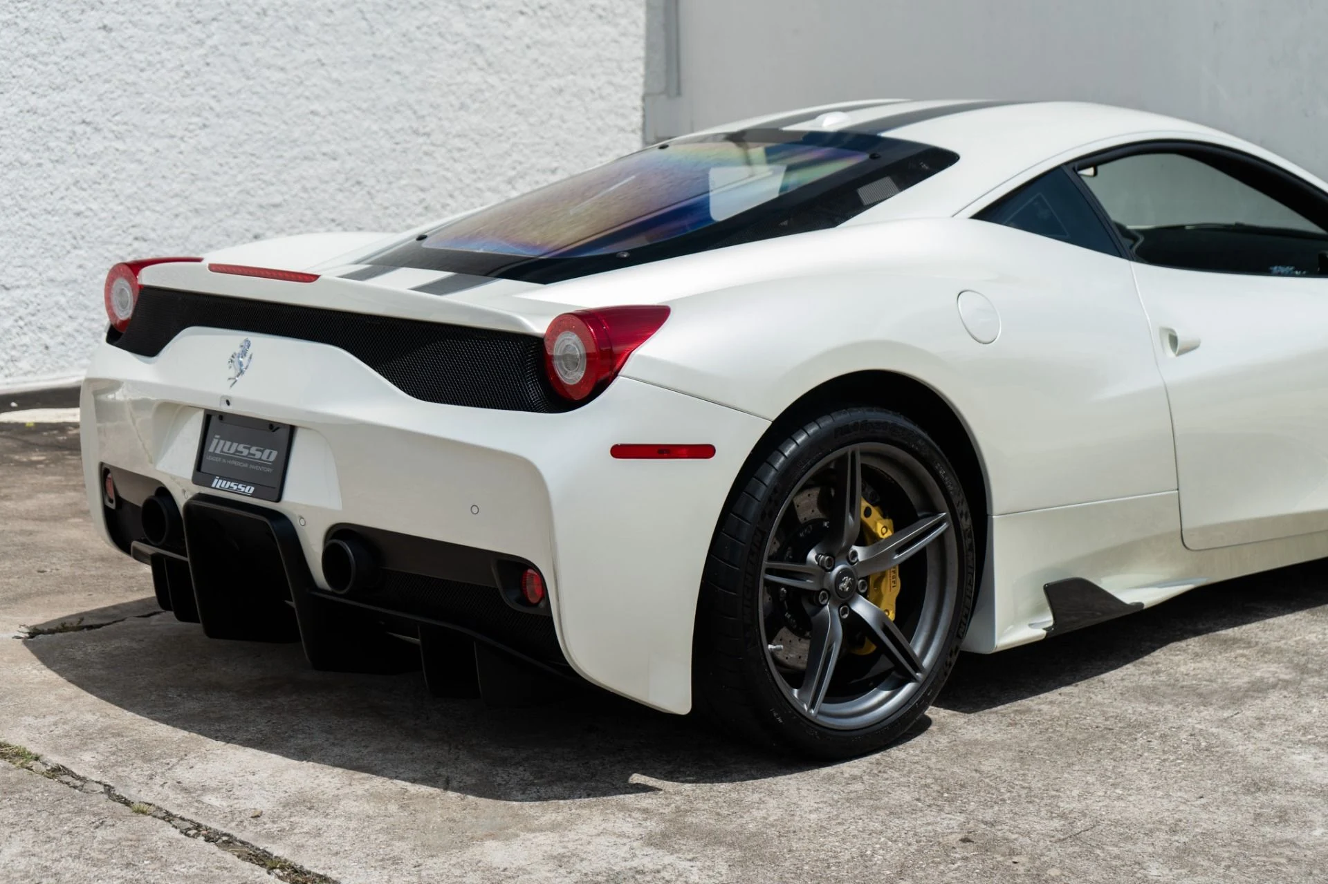 mph018_617235233_Used_2015_Ferrari_458_Speciale_1783031651_aac24a6a3b