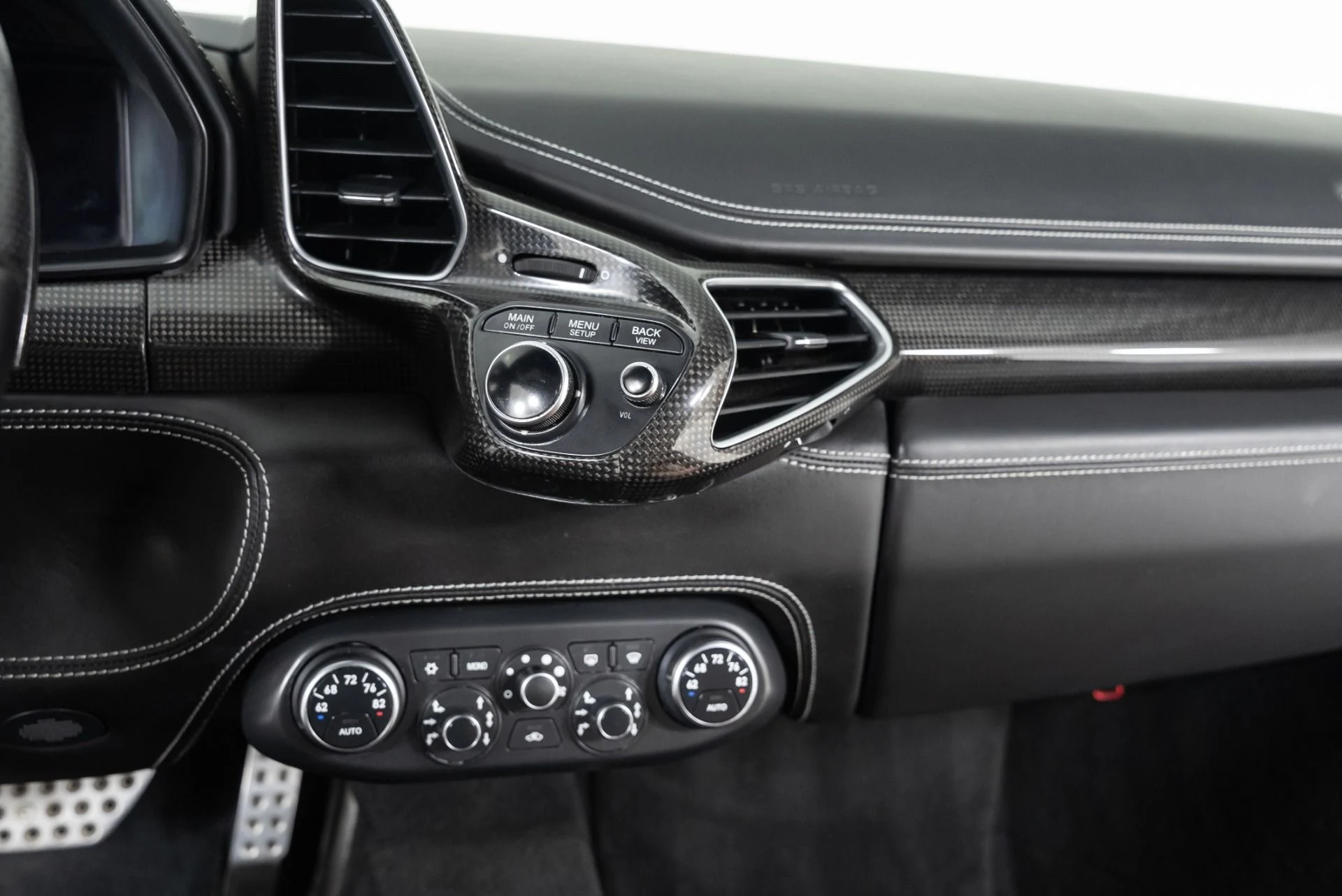 mph018_617501331_Used_2012_Ferrari_458_Italia_1780600671_8bccfb7da3