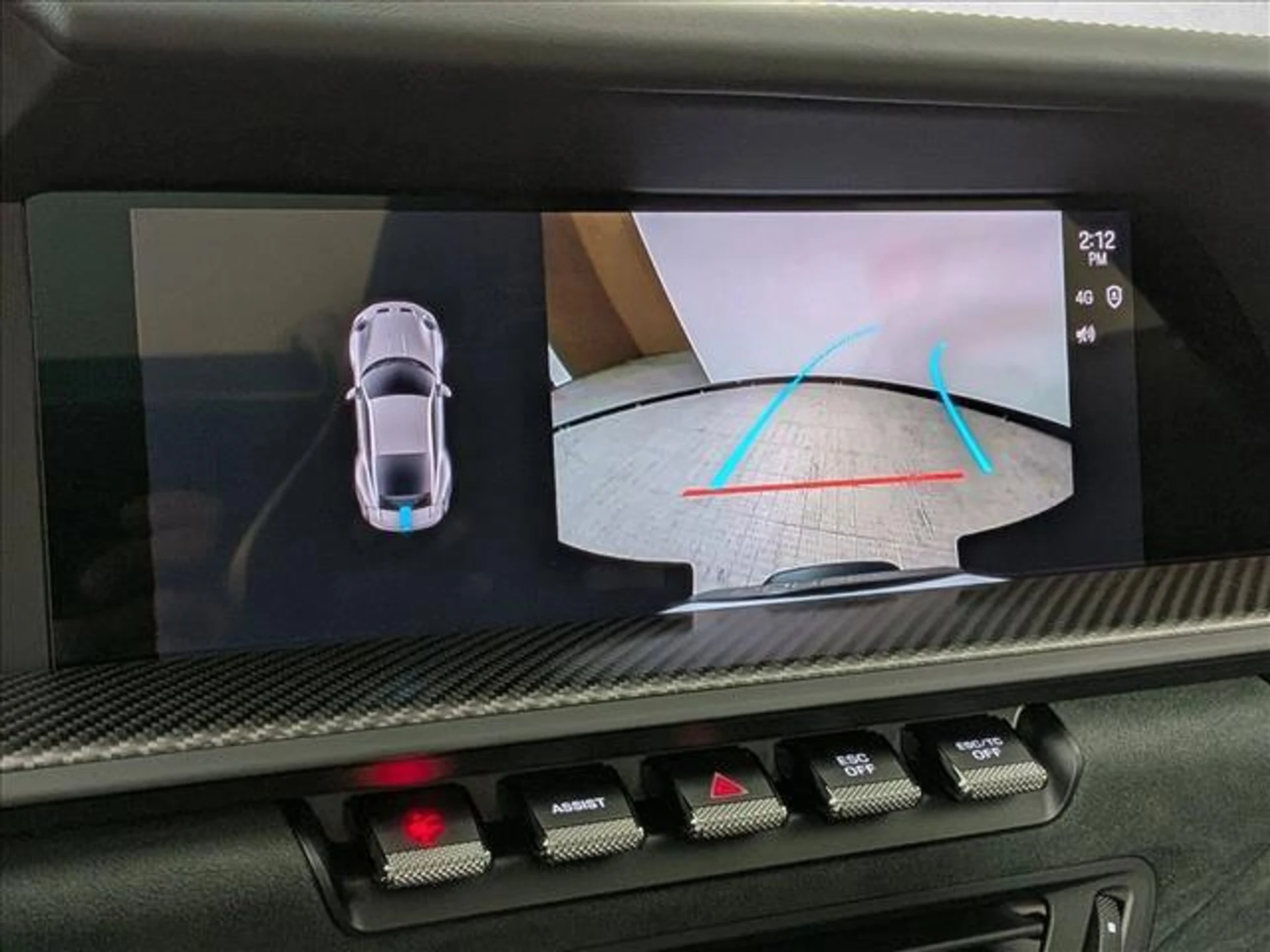 mph018_617590428_Er_BHM_8_WIF_0dbq_C_48d_R_Np_HY_Bsqg_097b8e7eef