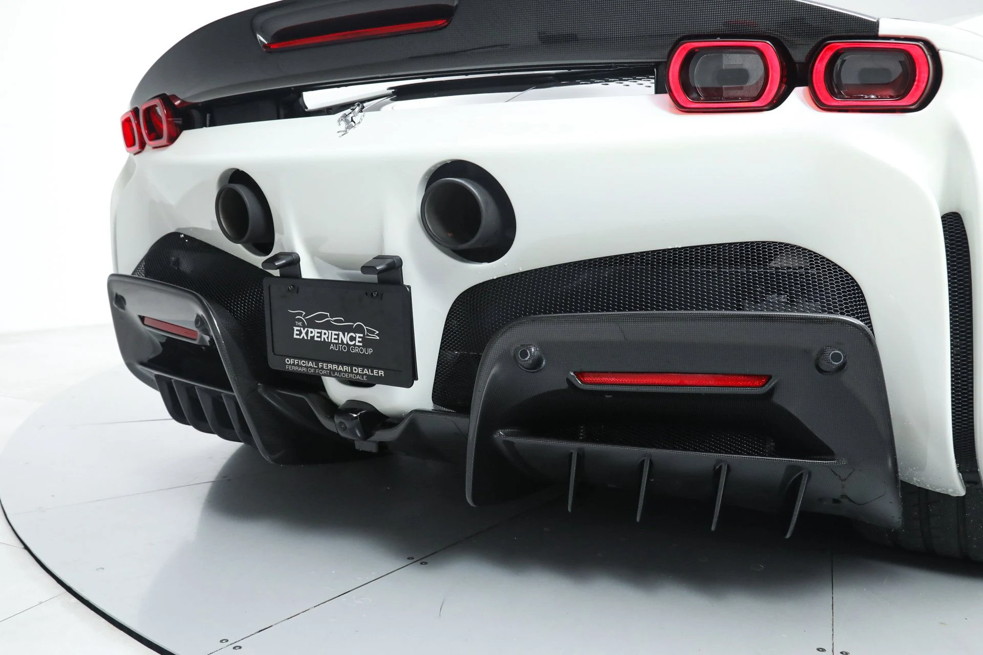 mph018_617624820_ab521d79a2db5df24456436509cc0432_ac76880cc6