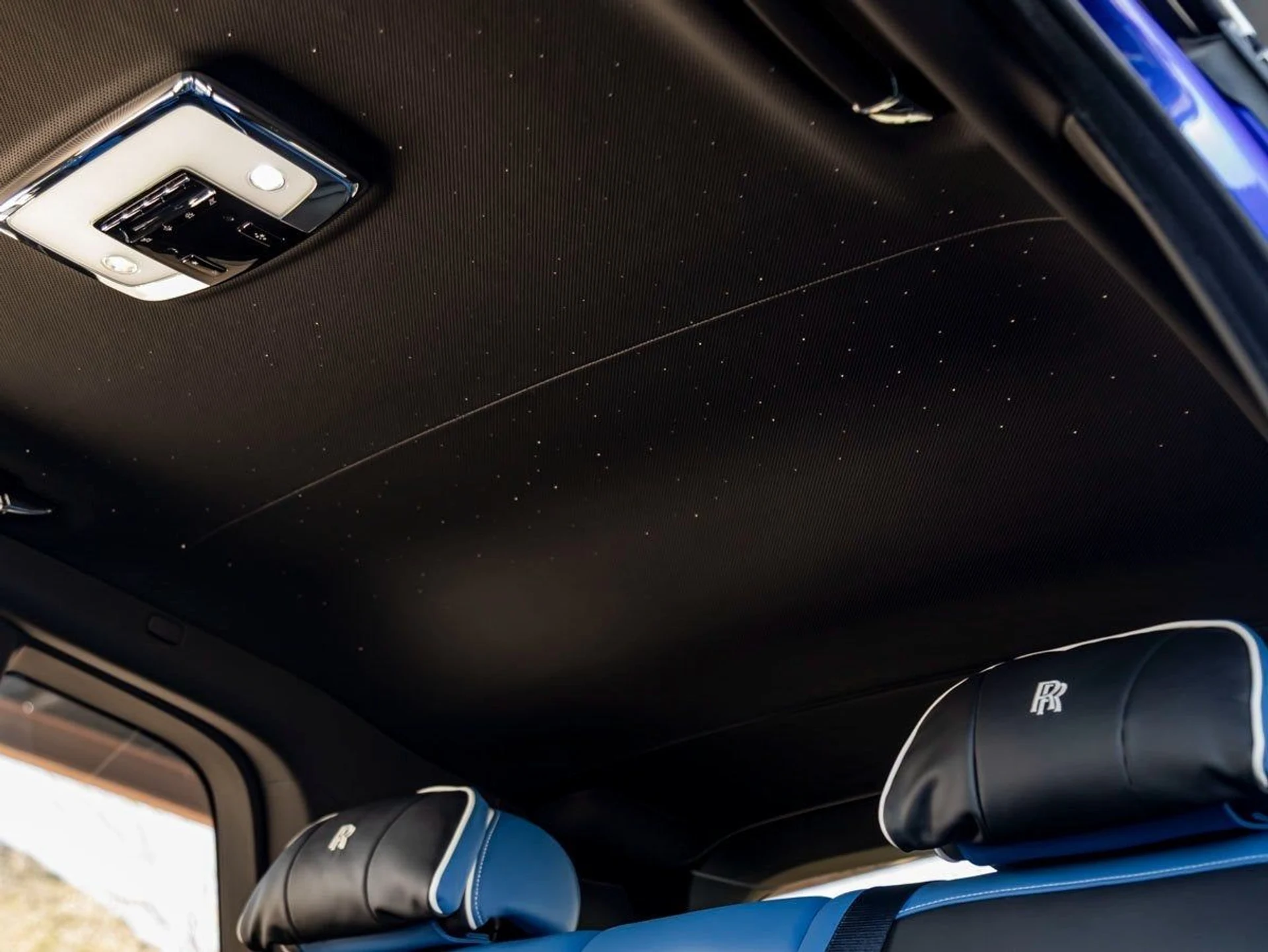 mph018_618161851_19_57ec868afa