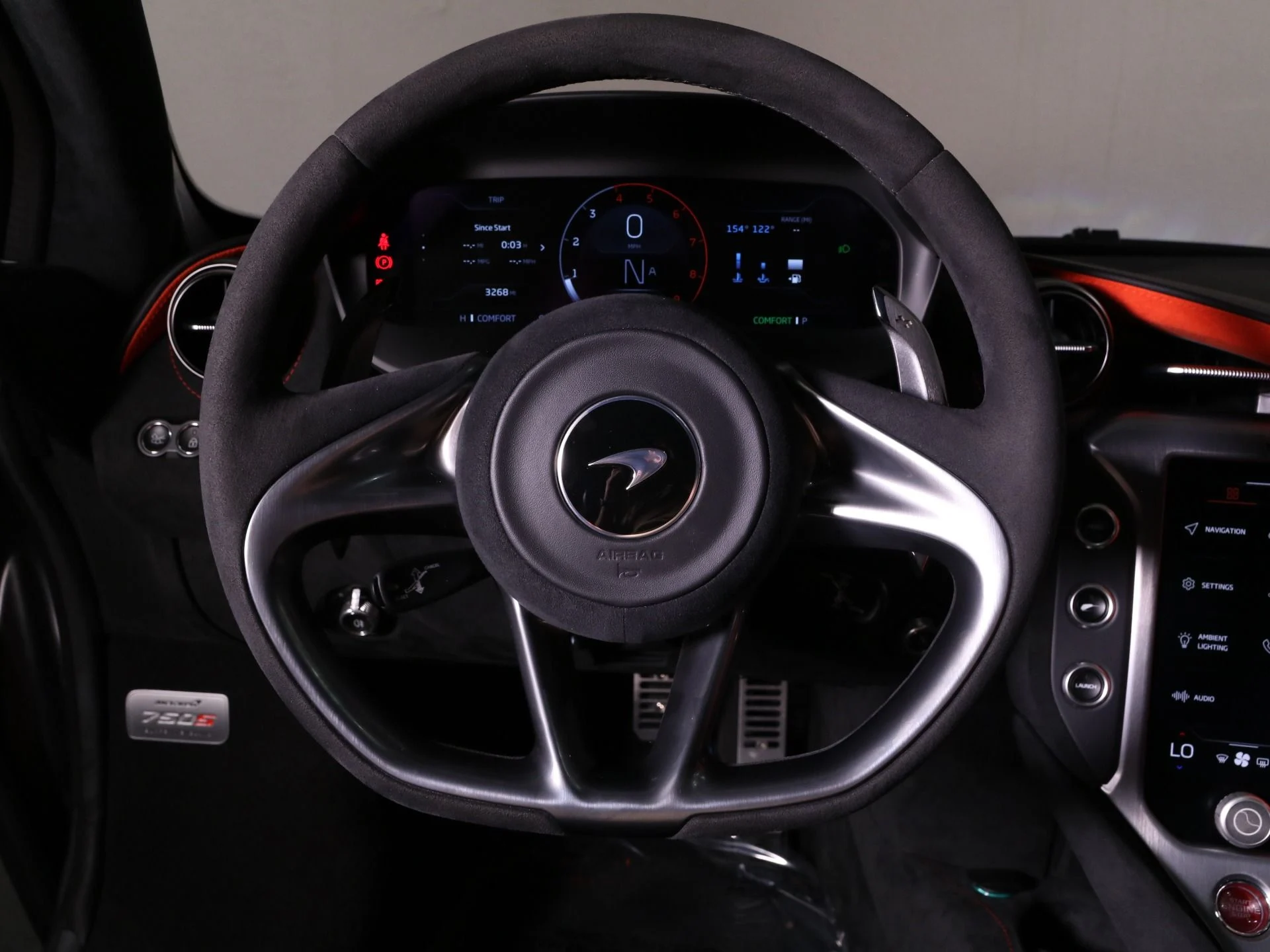 mph018_618259915_Used_2024_Mc_Laren_750_S_Performance_1746557957_90a91a364a