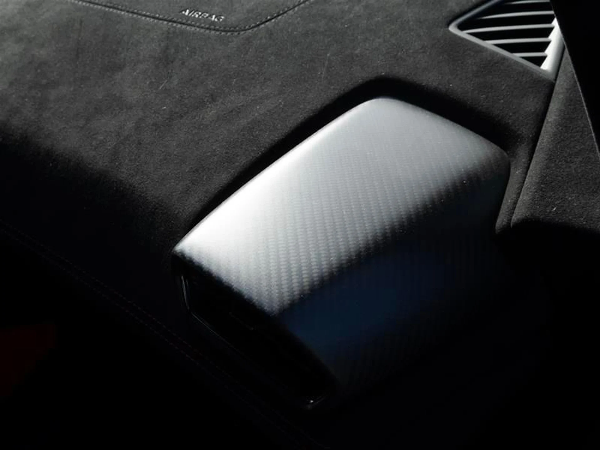 mph018_618338521_2ksqrz1j_89b7a8483b