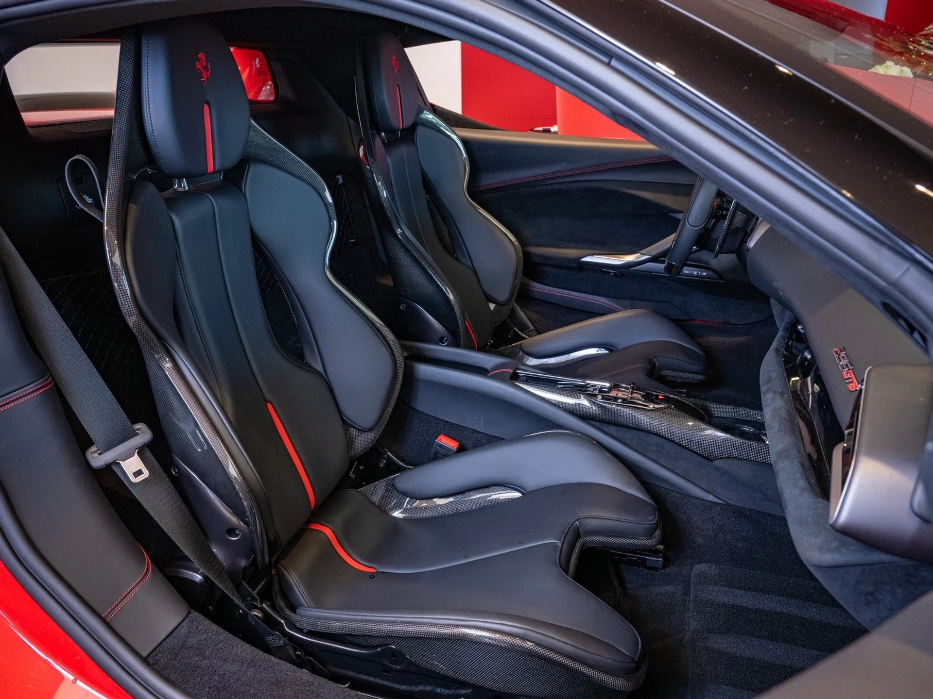 mph018_618631643_19_3938f91cae