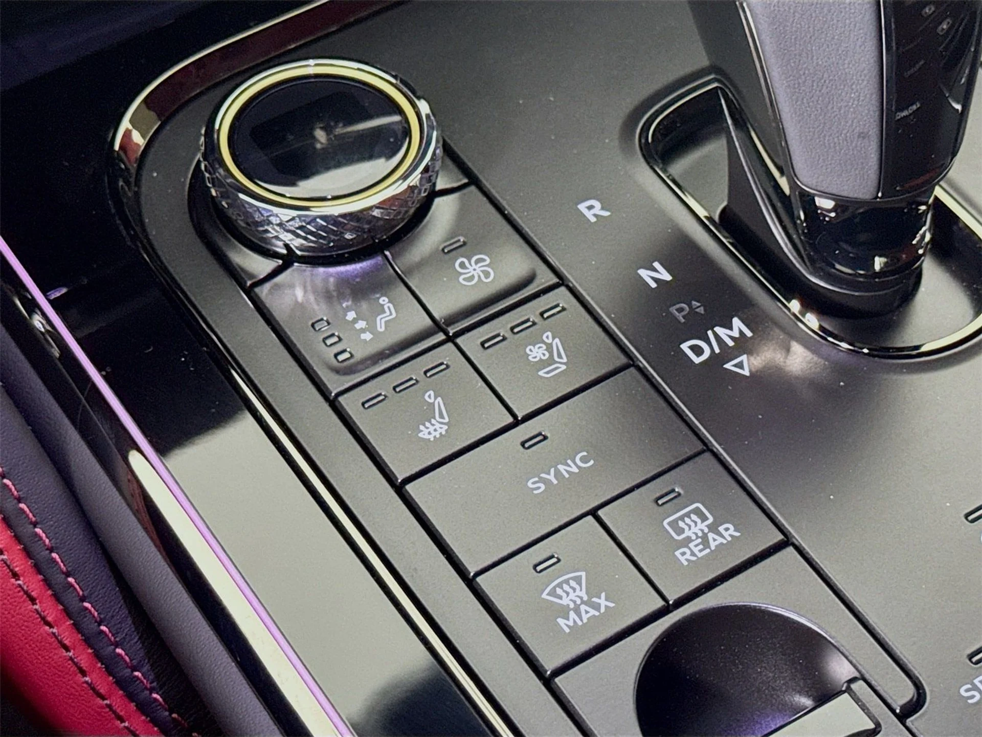 mph018_618822780_8eede00d8b9f06bac5bd540ed2f650ebx_8b52258e77