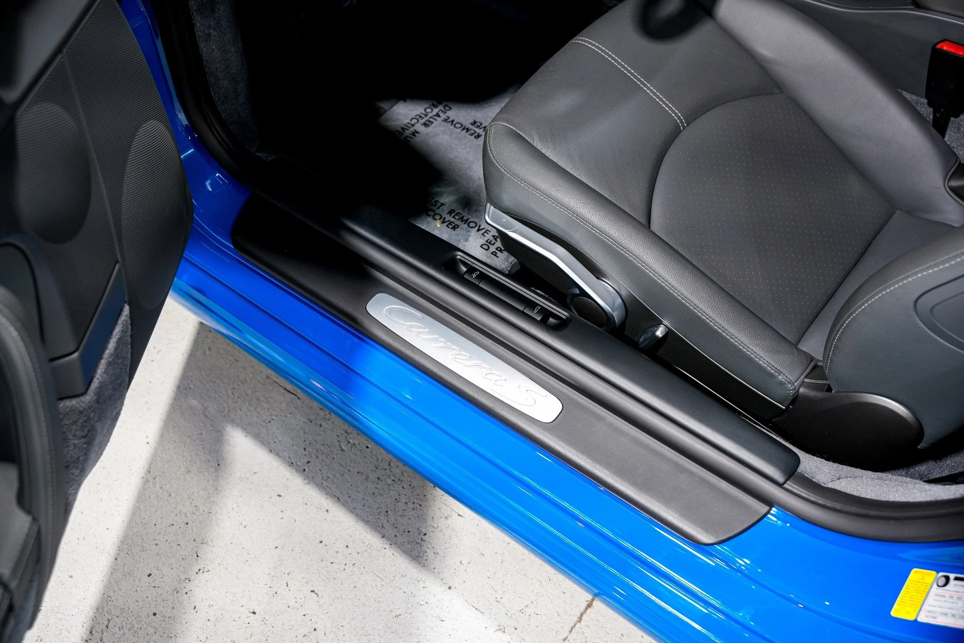 mph018_61910472_4c1b73830d637c30972fa9058a74f176x_c839413f12