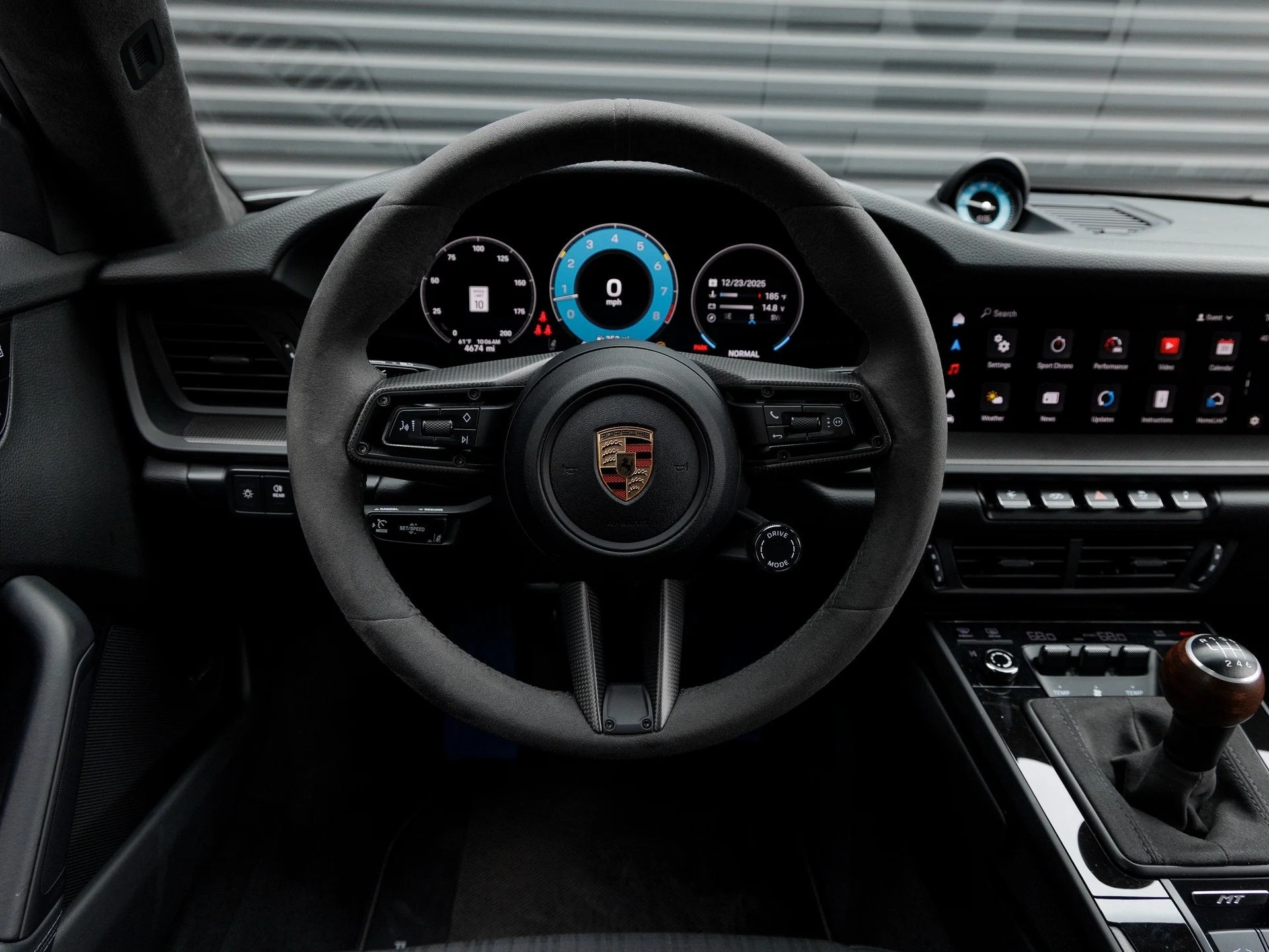 mph018_619145297_19_6faccbbf59