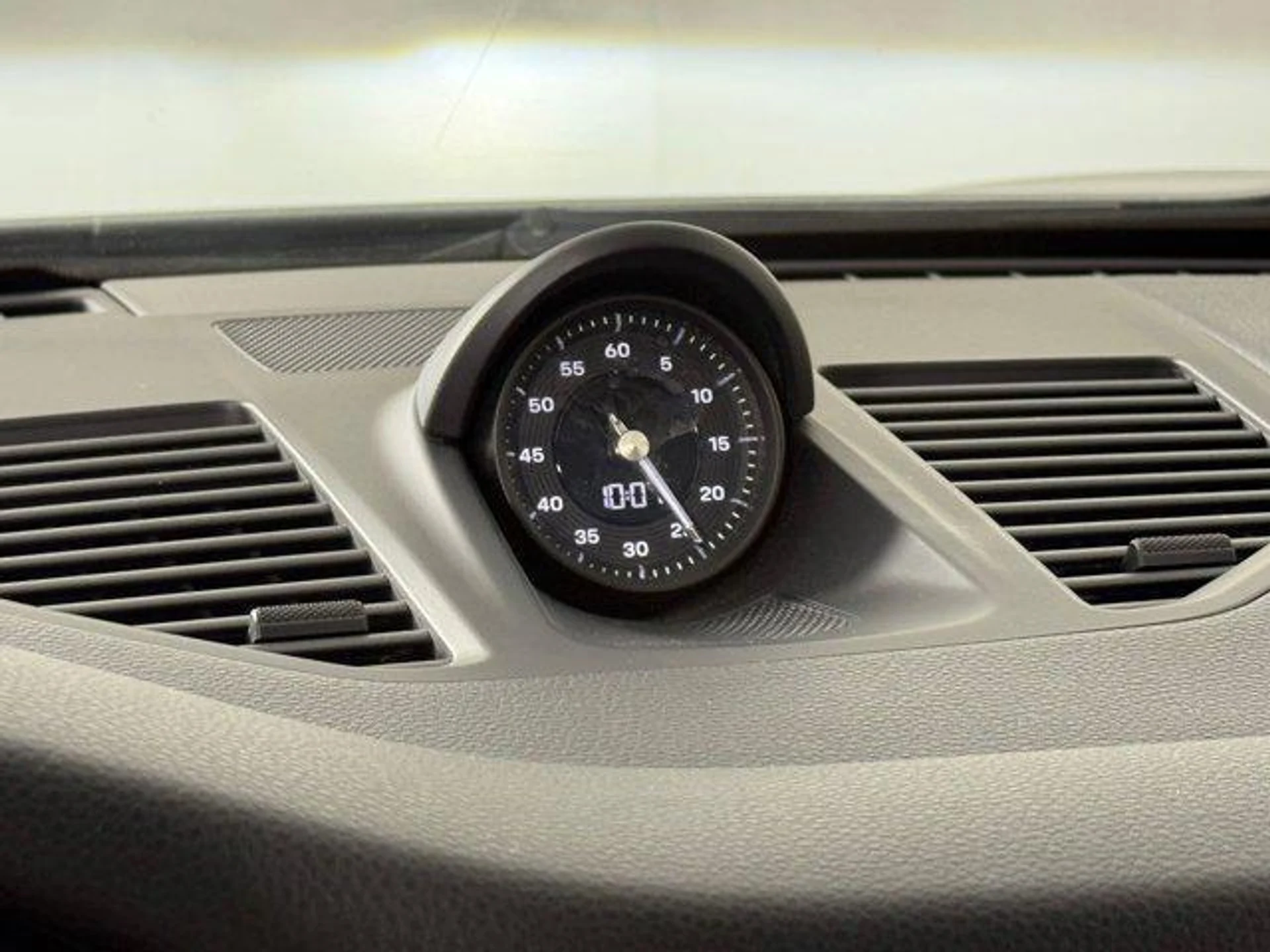 mph018_619270754_ni_N1eh_Cul_Galvwcjg_Oq_Dv_Cr_K2w_45fa88c887