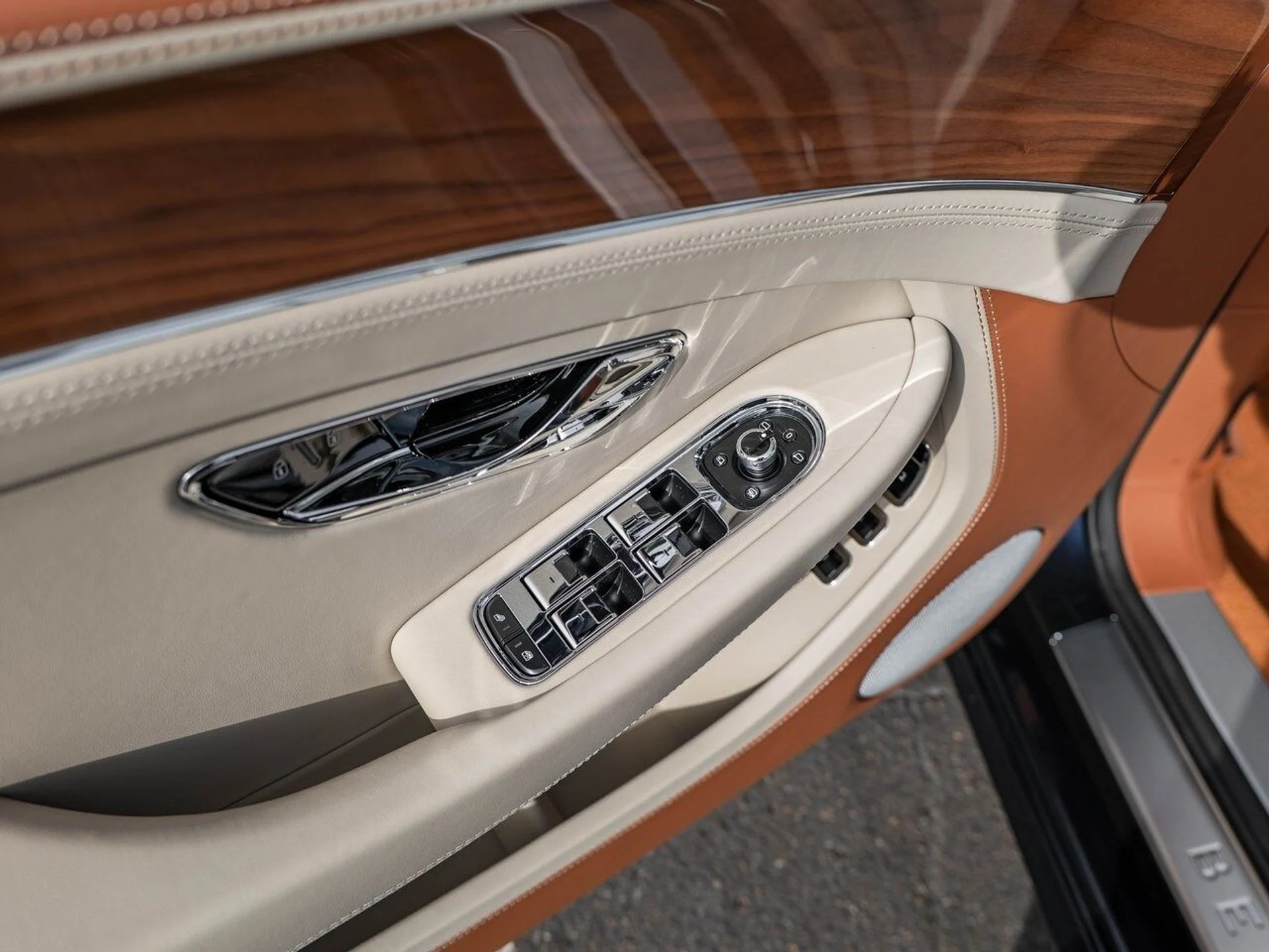 mph018_61934463_dfd96f948681c1077abe2108a4701db7x_f5a4ff8e25