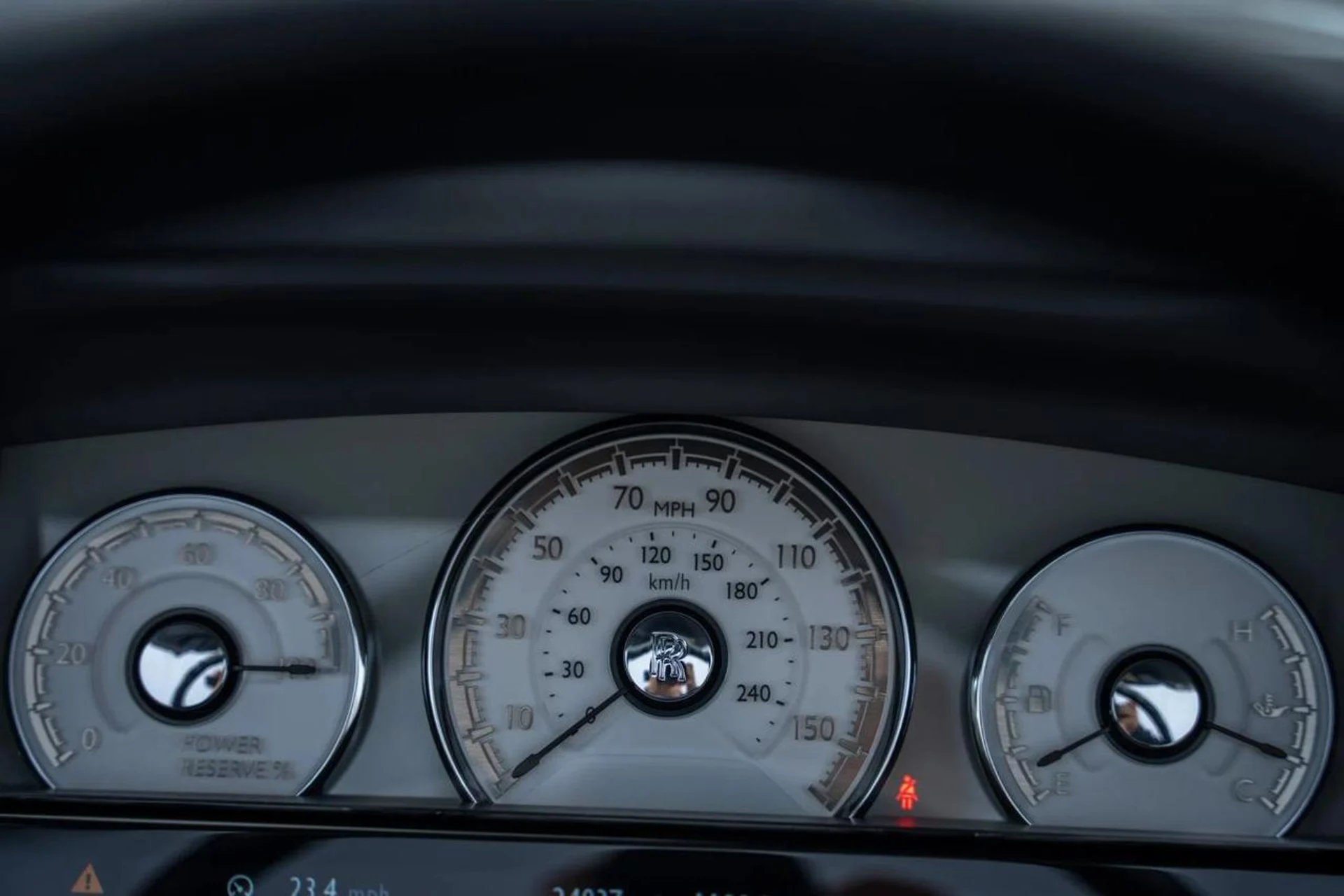 mph018_619735151_d34a908f9947181b3497e2dd818ac6b6_c9f98c830f