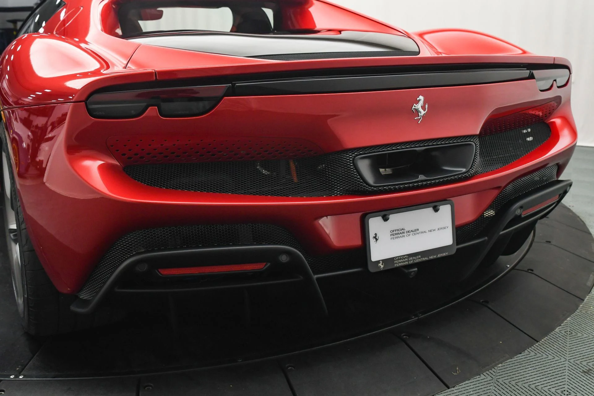 mph018_620162642_c3f1c4c9c1094a449dee9f649e2233fc_6fba1fffc3