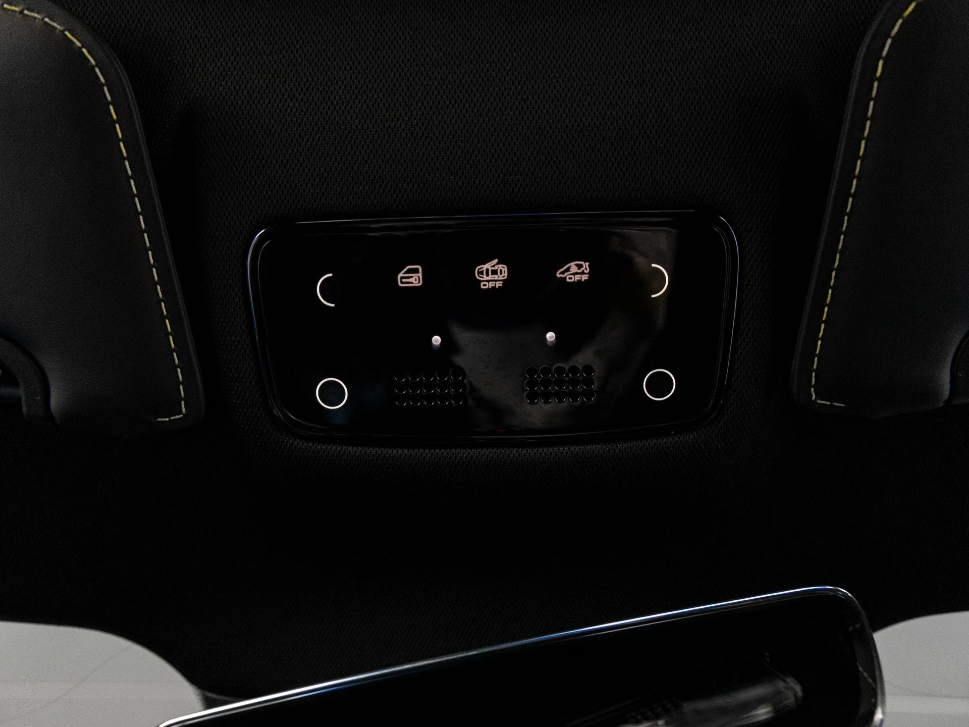 mph018_620233433_19_14e0755038