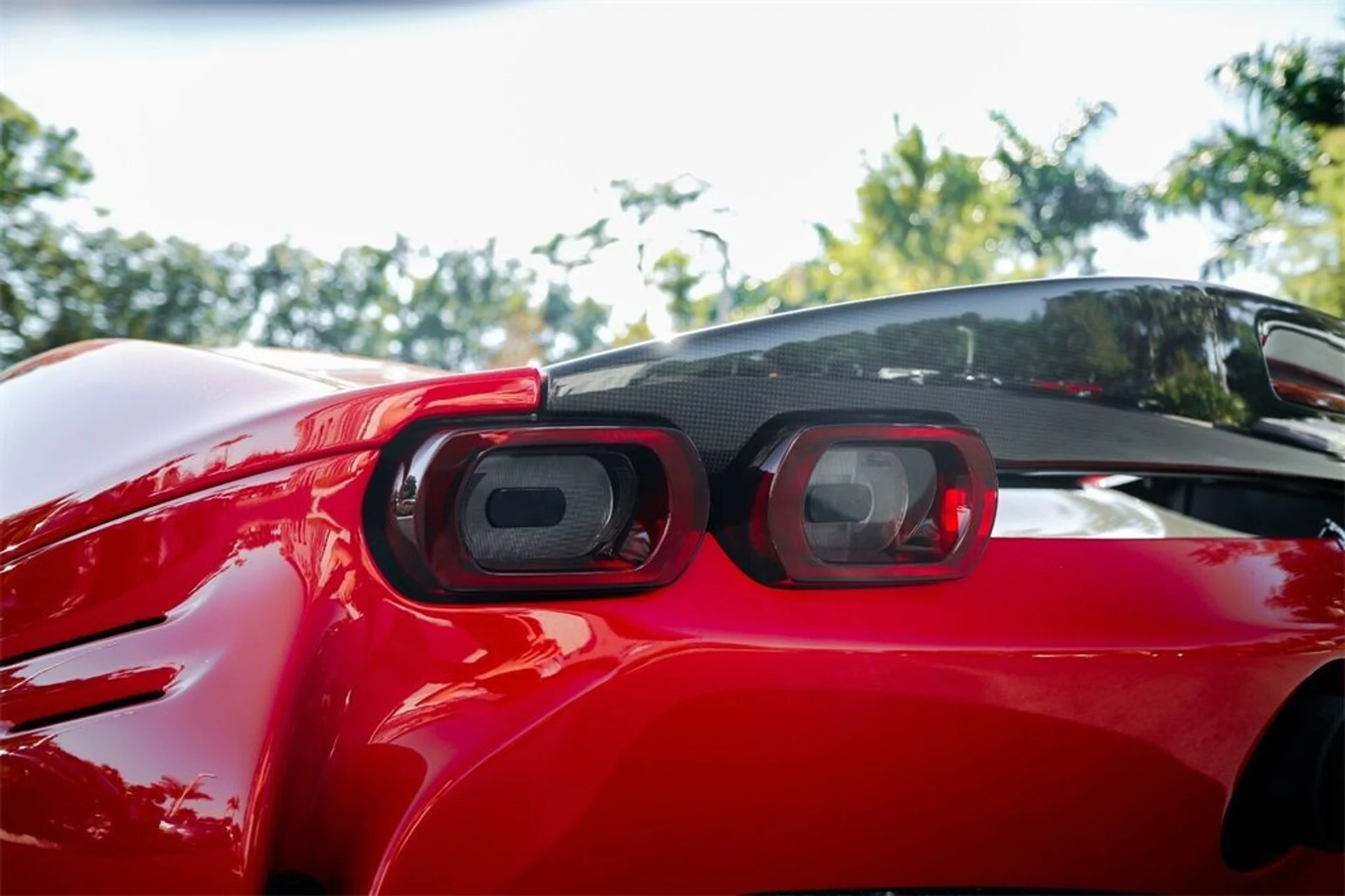 mph018_620312694_5de951fcaaac62b8fafe0c7ffb2e302c_82b322c114