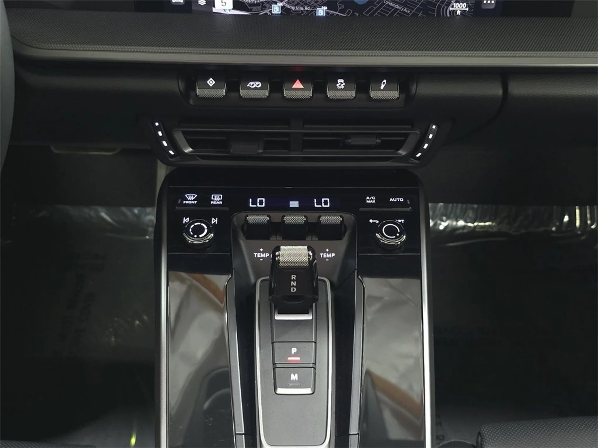 mph018_620603206_db12089a20aa389d37c60592c04f1d31_816fa25f92