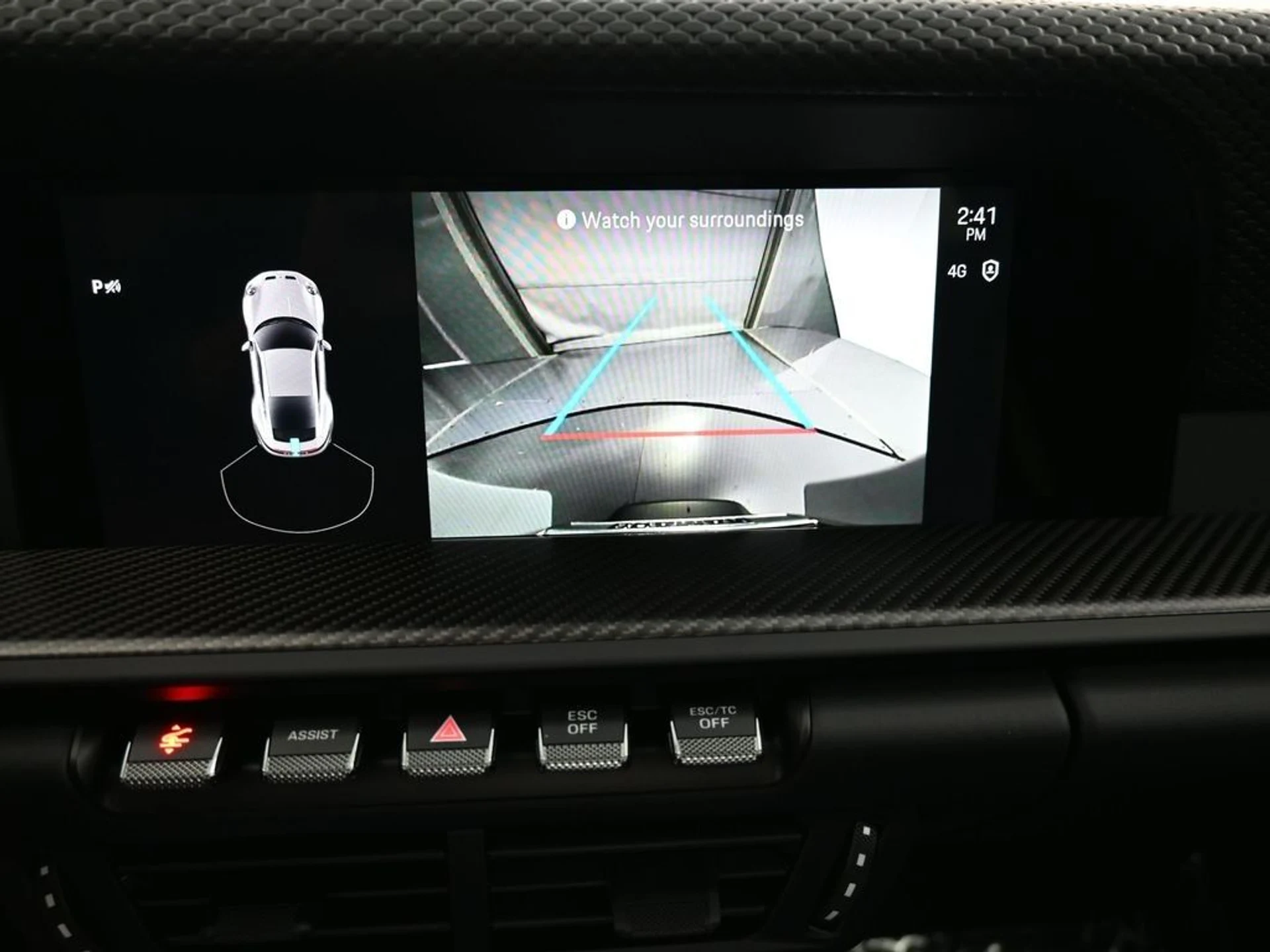 mph018_621361472_e47779ad694fffa1714155073c073270_bfd1e12a45