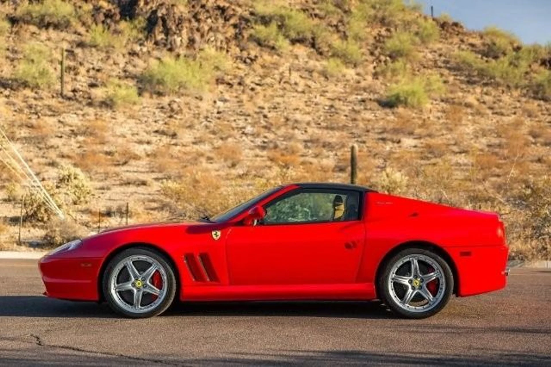 mph018_621887955_Used_2005_Ferrari_Superamerica_1773854913_65f74aca54