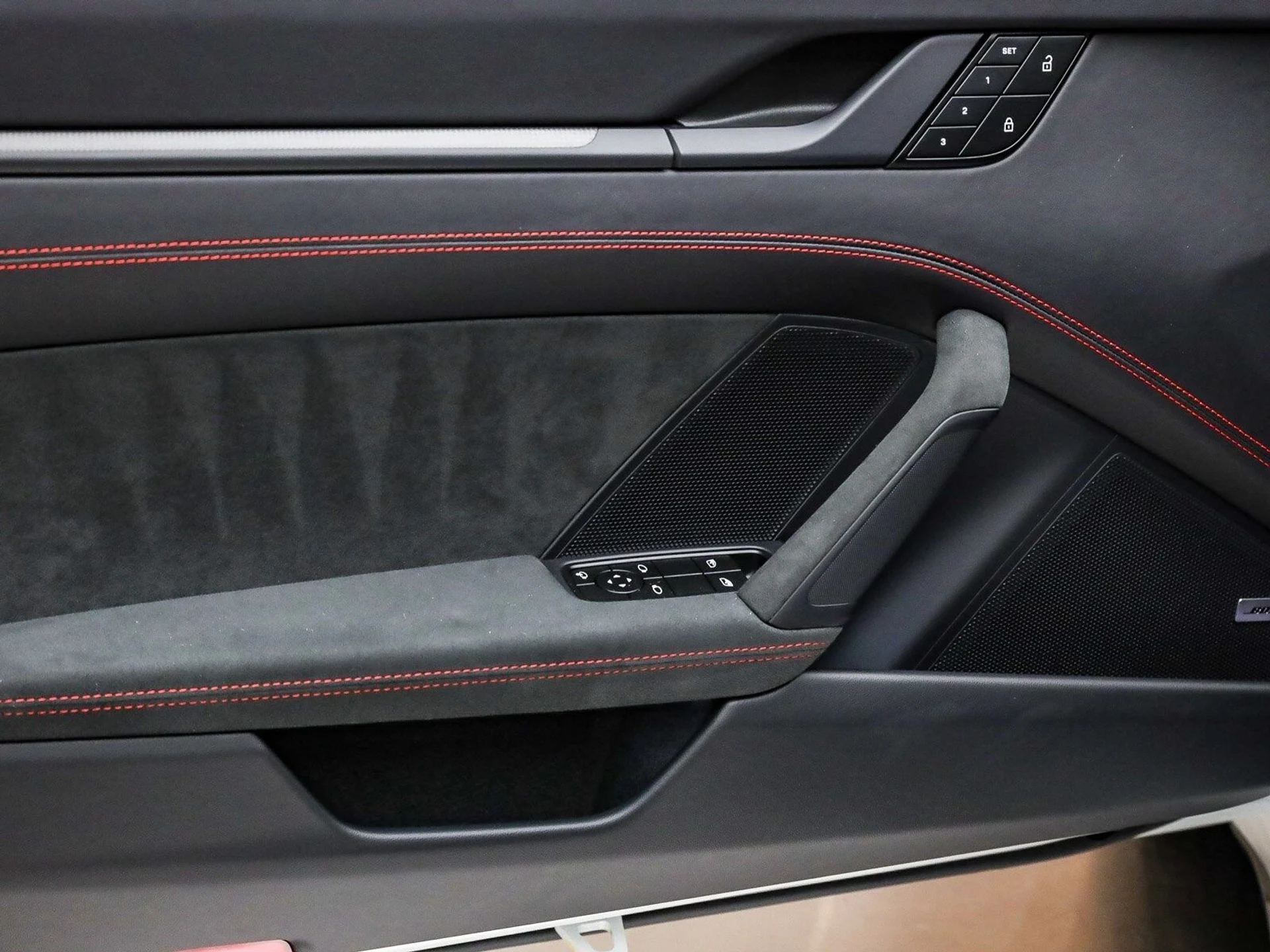 mph018_621923527_6b723aaf828b814071e29007641a74f0x_1449f4e174