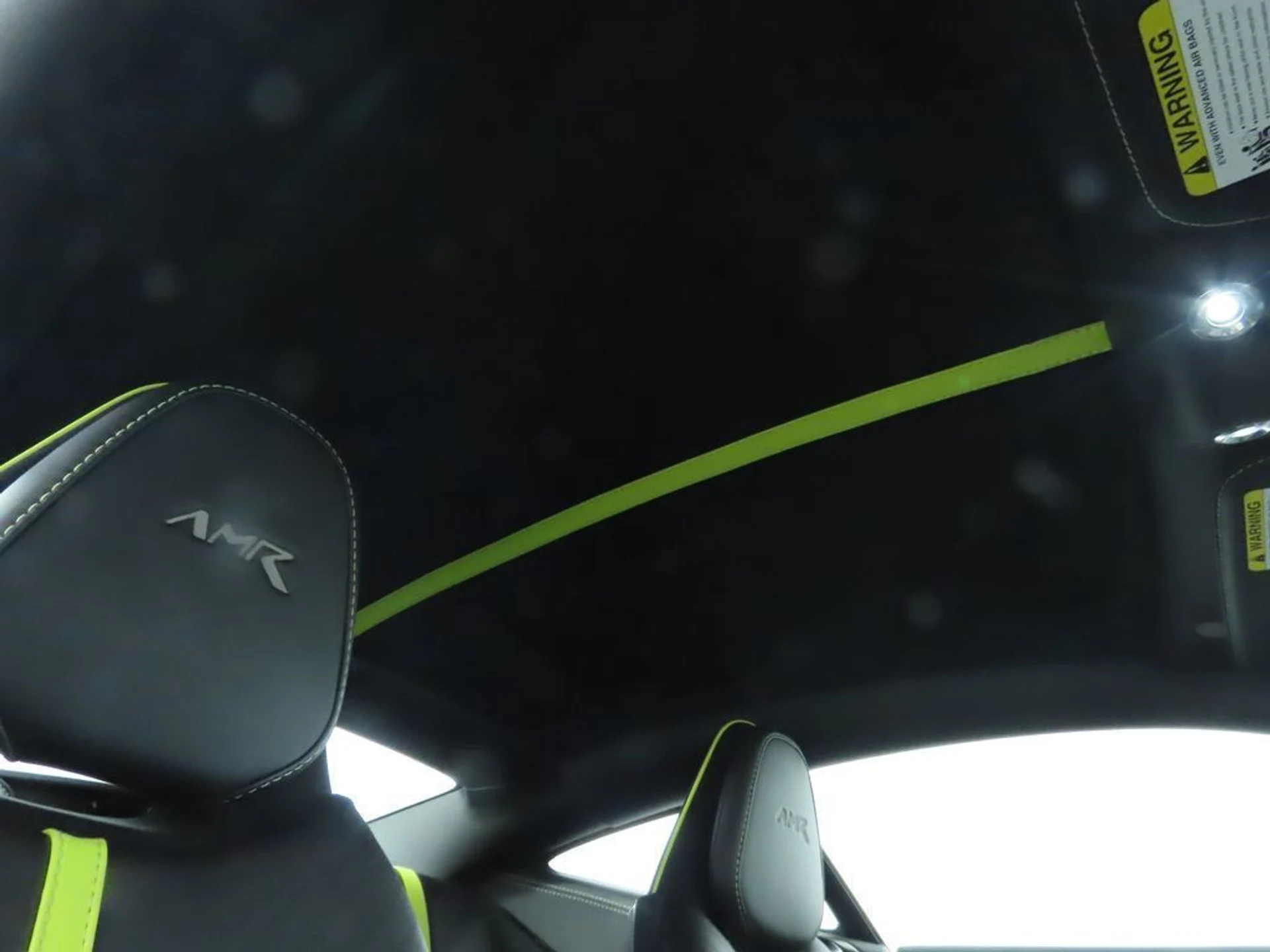 mph018_622164010_used_2019_aston_martin_db11_amrcoupe_8119_22975631_19_1024_b883dbb861